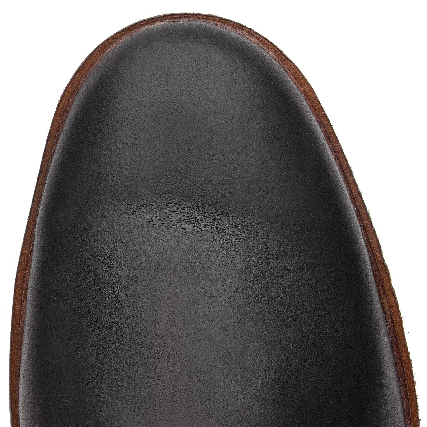 Clarks Обувки Clarkdale Moon 261362537 Черен - Pepit.bg