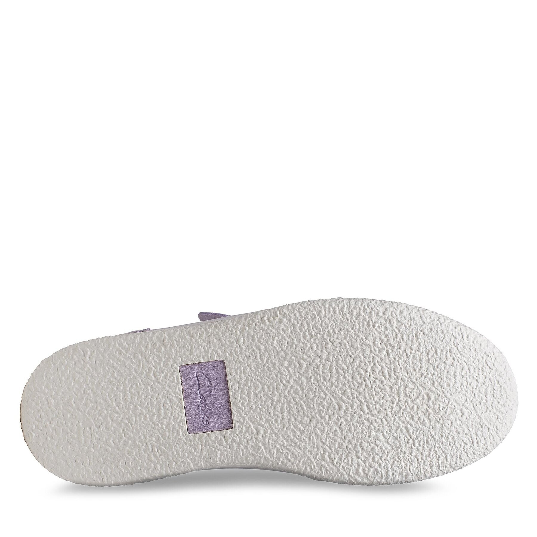 Clarks Обувки CraftCup Walk 26170040 Бежов - Pepit.bg