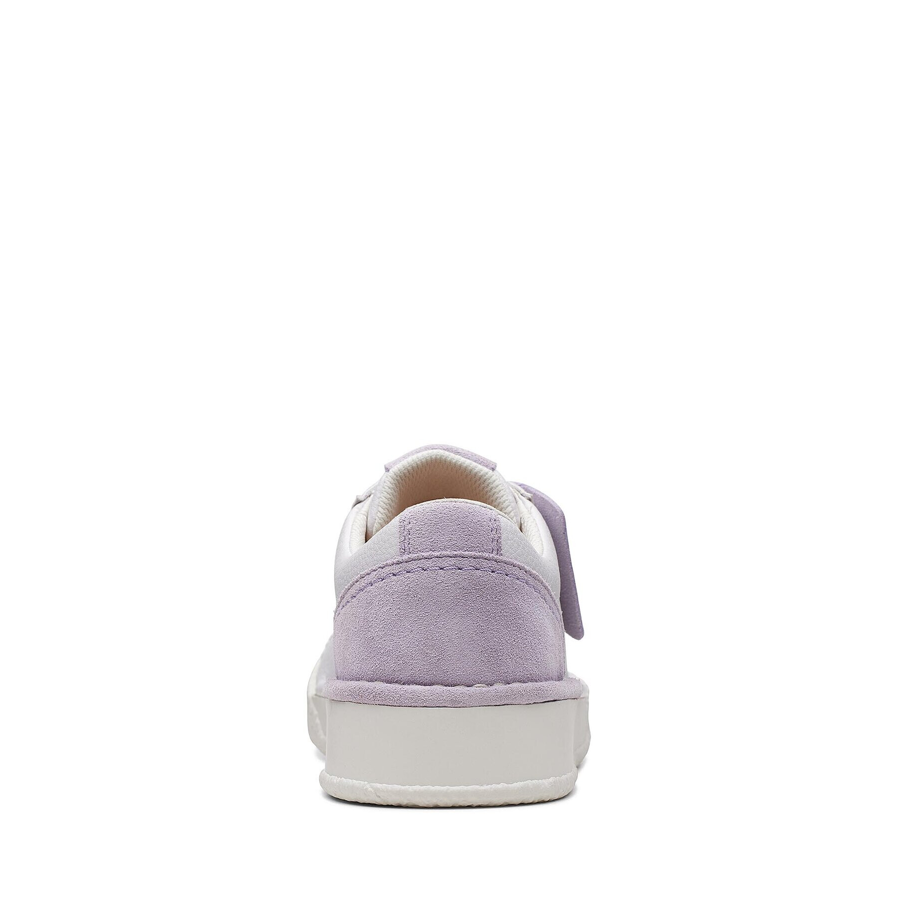 Clarks Обувки CraftCup Walk 26170040 Бежов - Pepit.bg