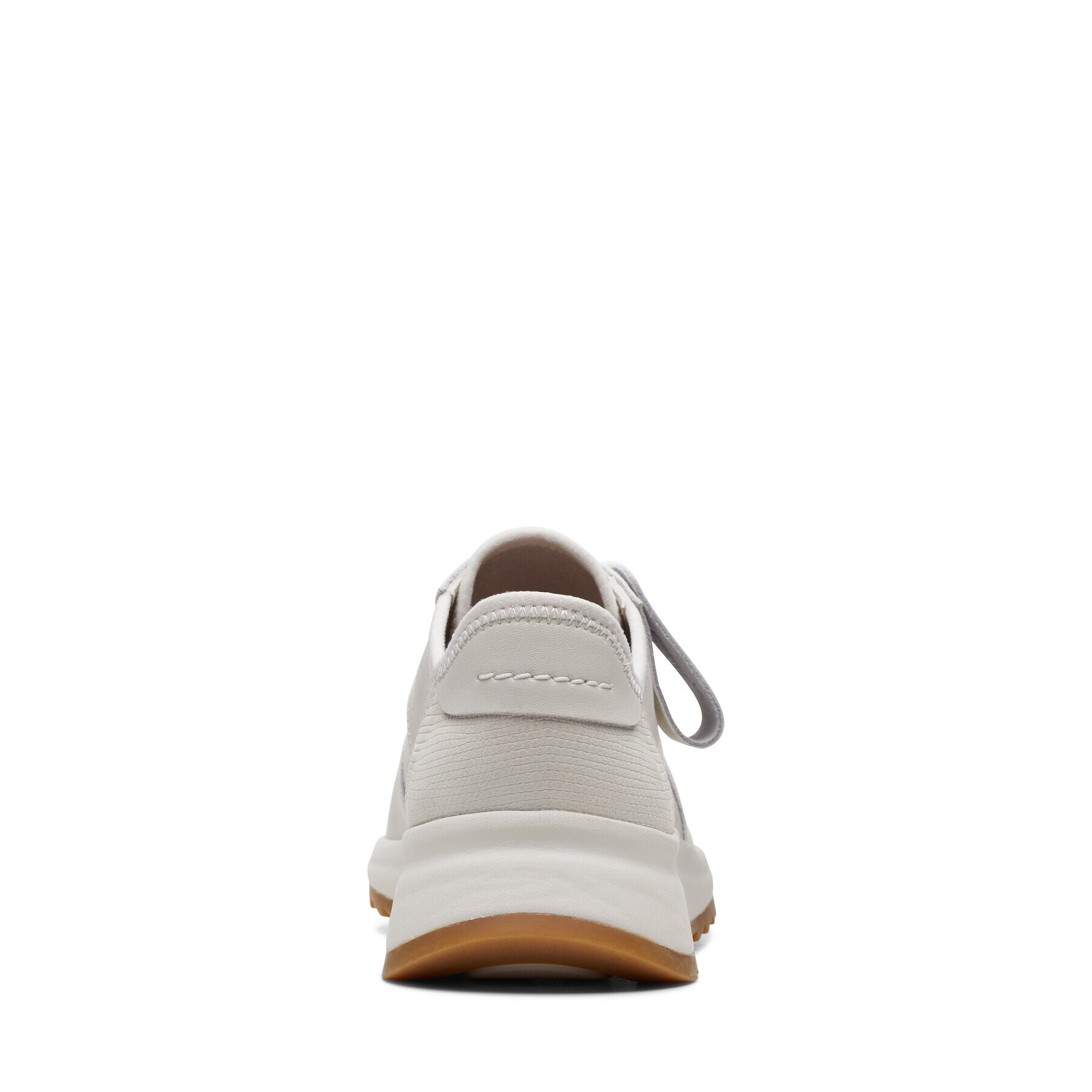 Clarks Обувки DashLite Run 26172006 Бежов - Pepit.bg