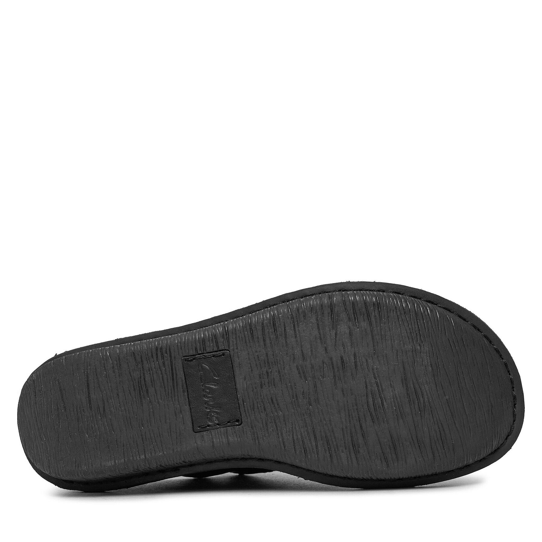 Clarks Обувки Funny Dream 203066394 Черен - Pepit.bg