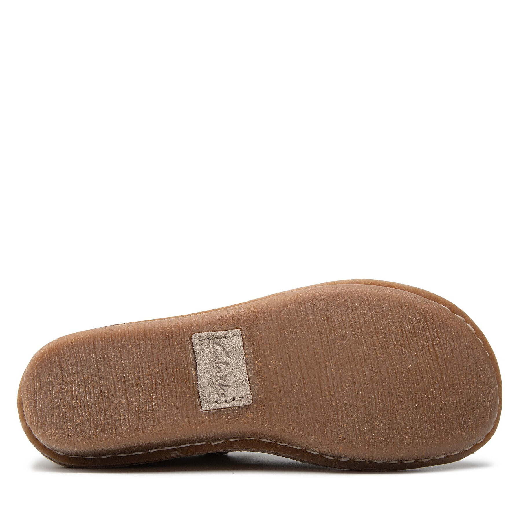 Clarks Обувки Funny Dream 261654554 Бежов - Pepit.bg