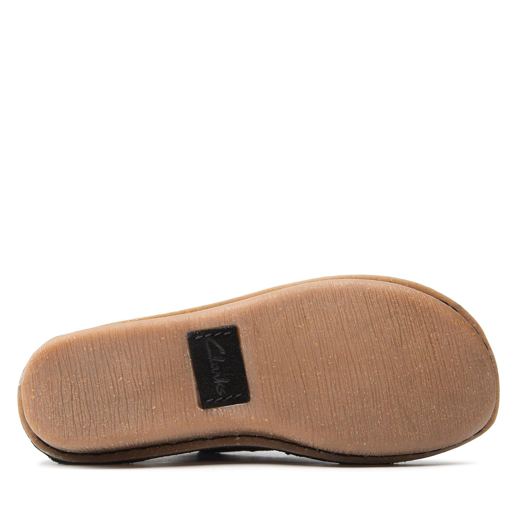 Clarks Обувки Funny Dream 26165988 Черен - Pepit.bg