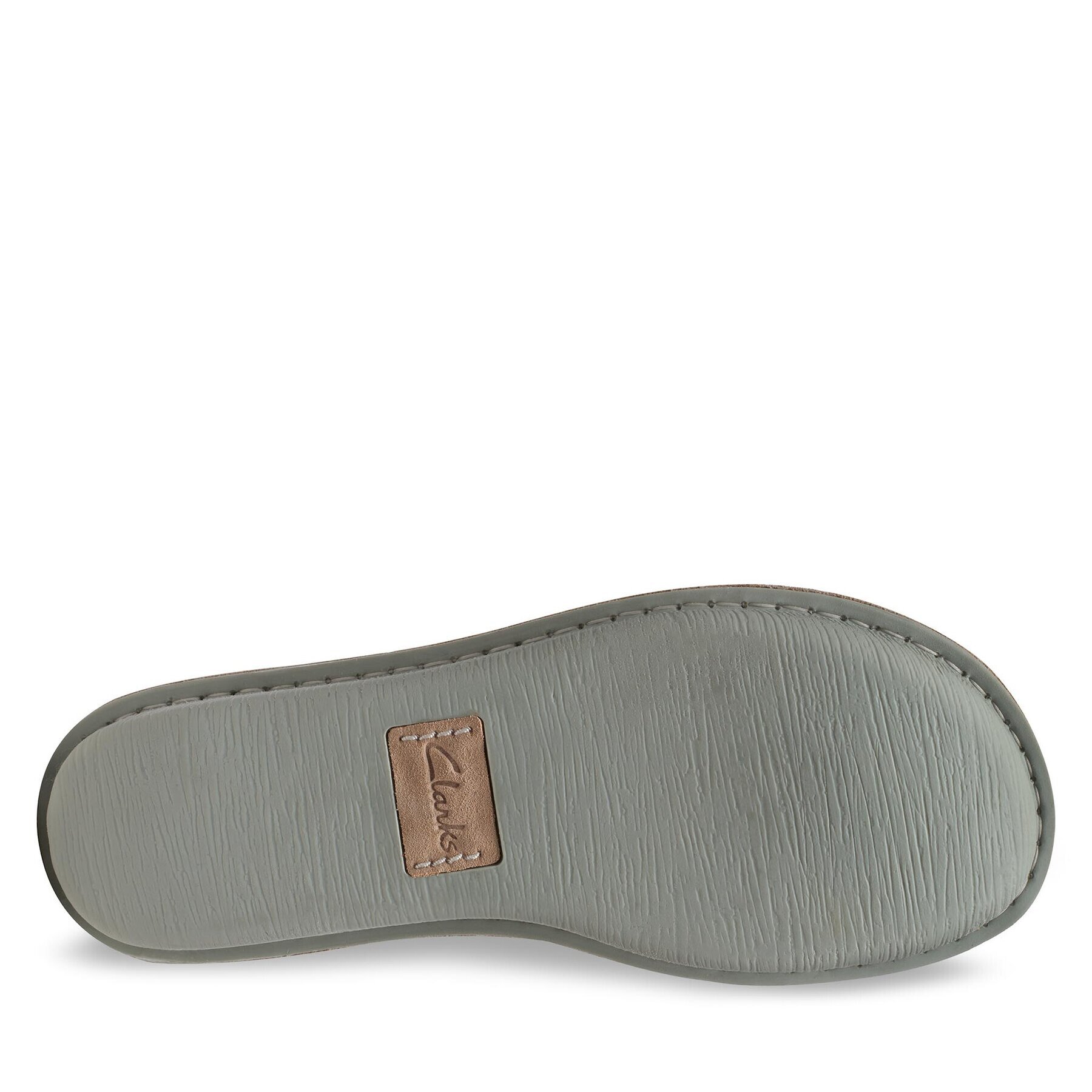 Clarks Обувки Funny Dream 26170409 Черен - Pepit.bg