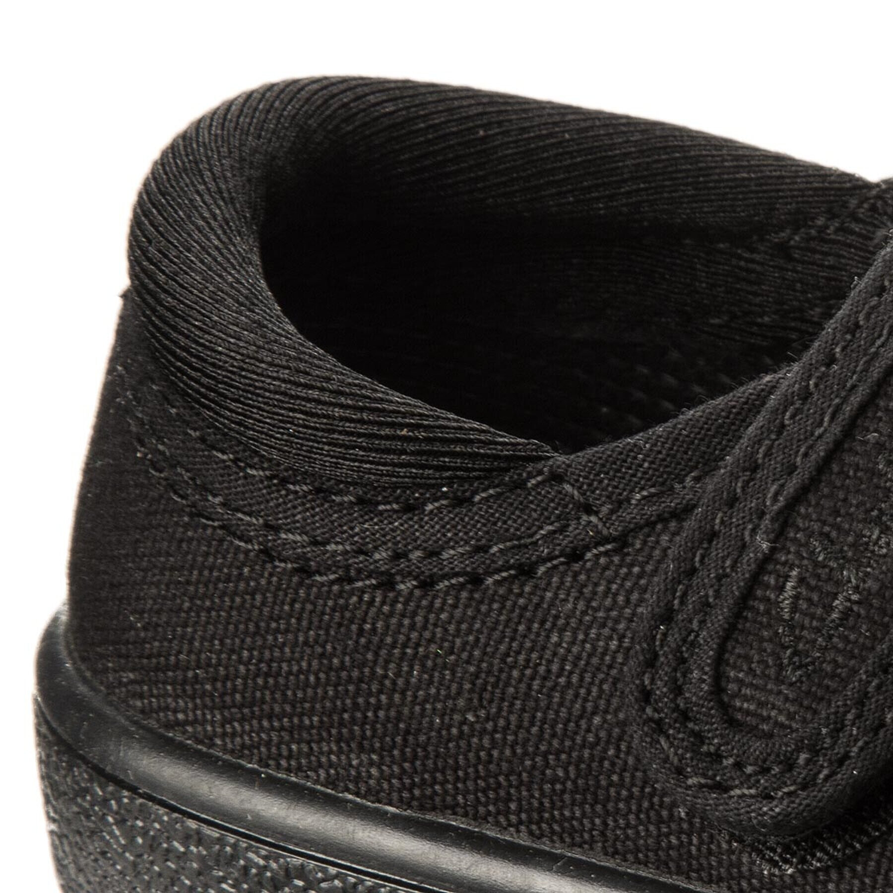 Clarks Обувки Hopper Go 261196496 Черен - Pepit.bg