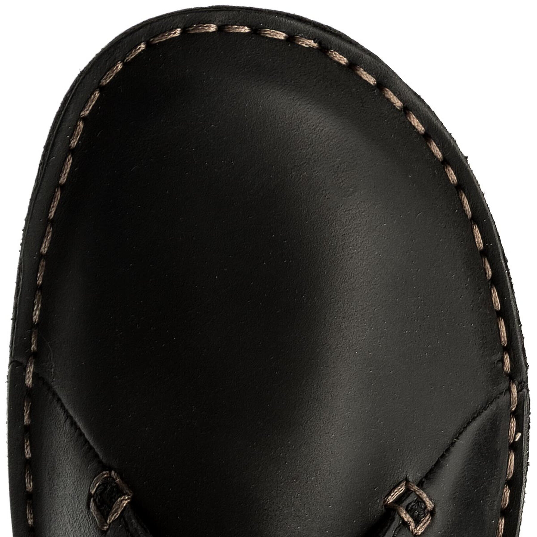 Clarks Обувки Janey Mae 261114284 Черен - Pepit.bg