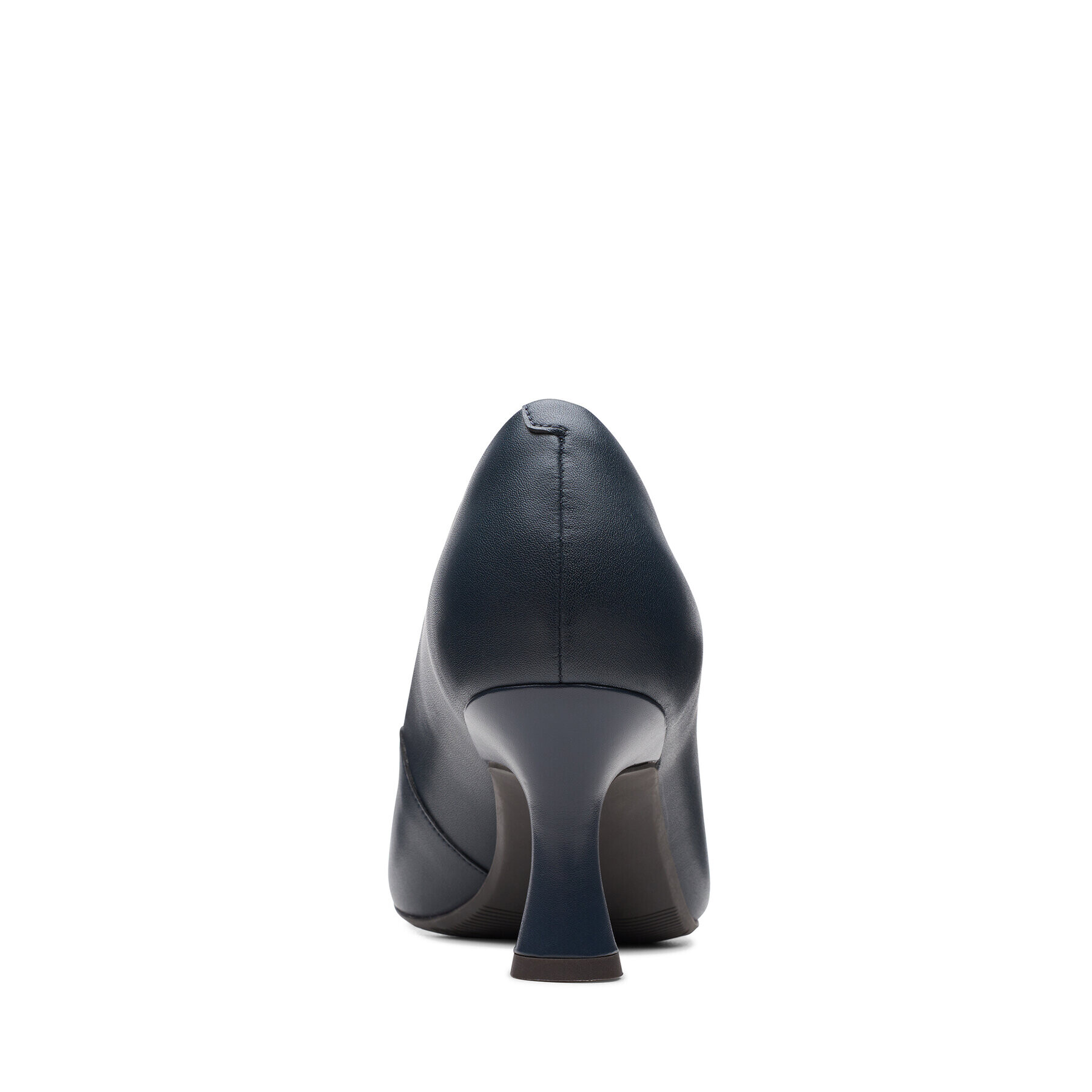 Clarks Обувки Kataleyna Gem 26171222 Тъмносин - Pepit.bg