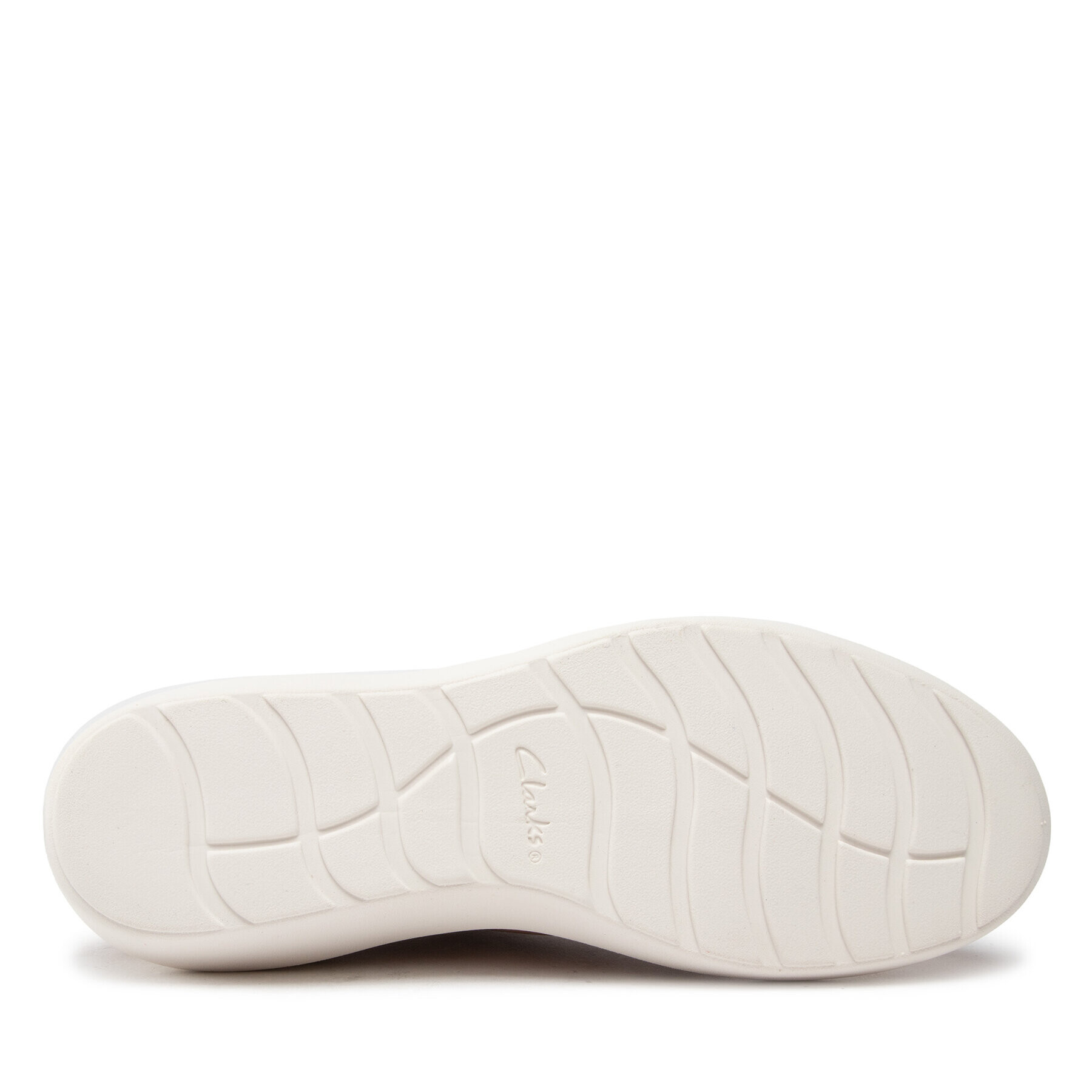 Clarks Обувки Kayleigh Aster 261648594 Розов - Pepit.bg