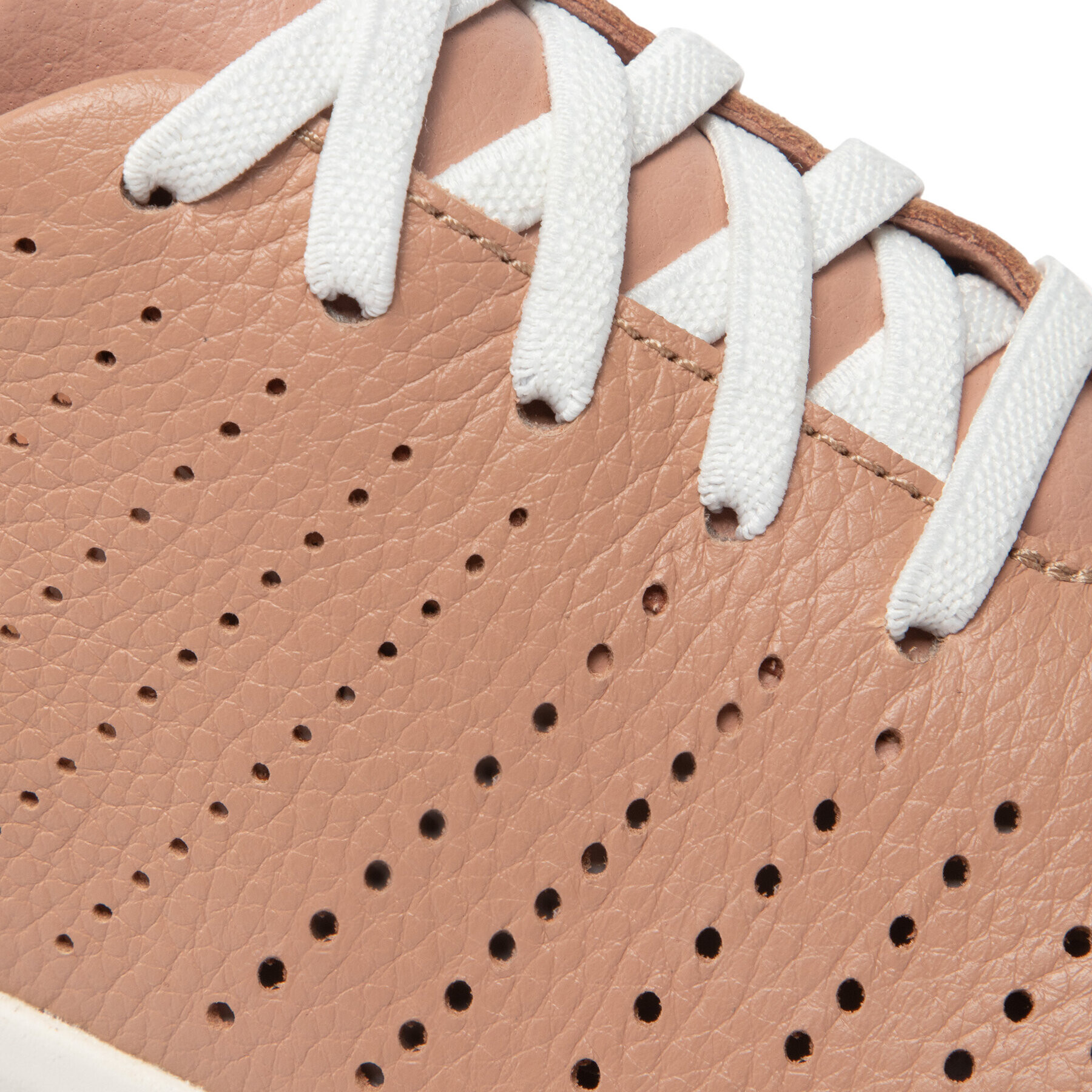 Clarks Обувки Kayleigh Aster 261648594 Розов - Pepit.bg