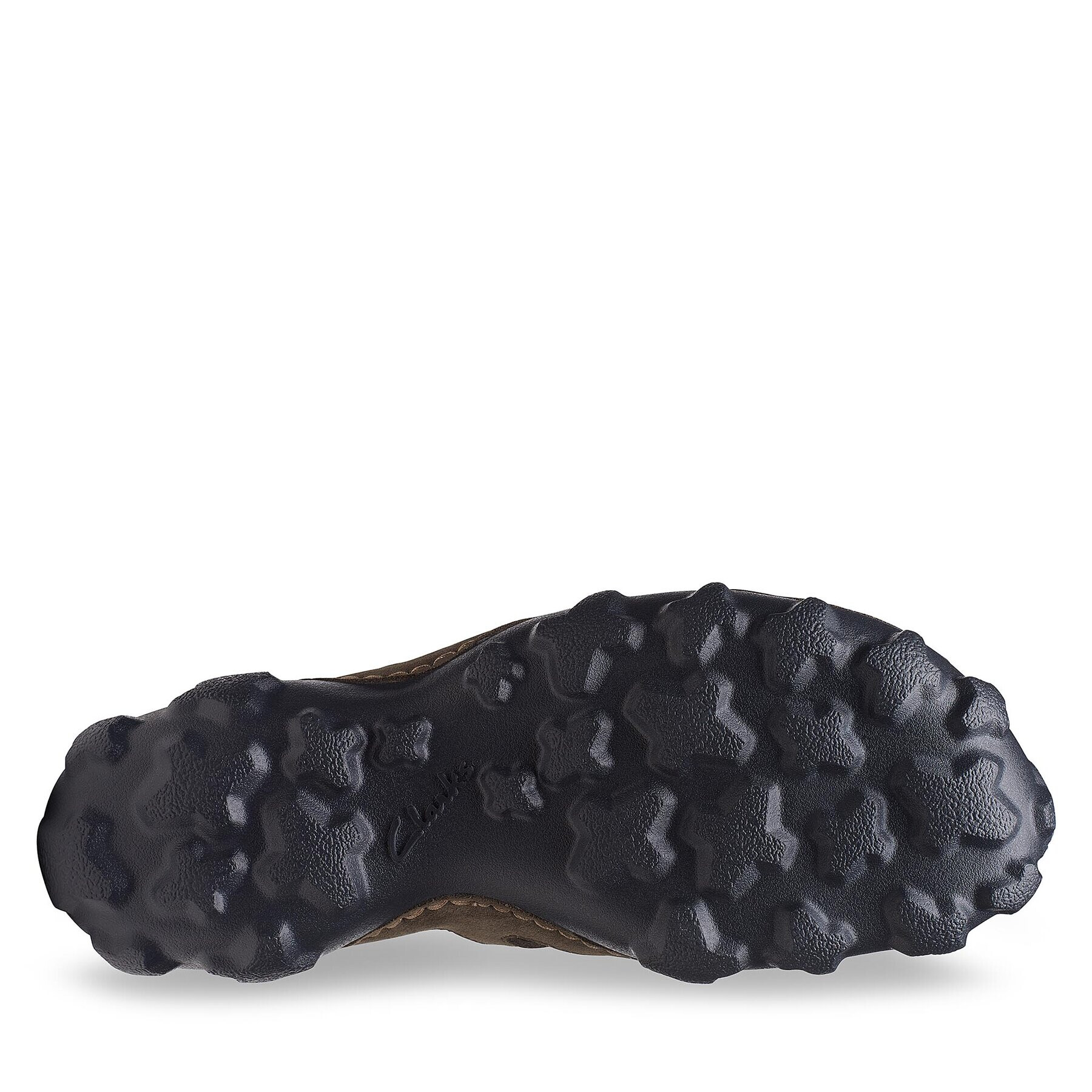 Clarks Обувки Mokolite Trail 26171799 Бежов - Pepit.bg