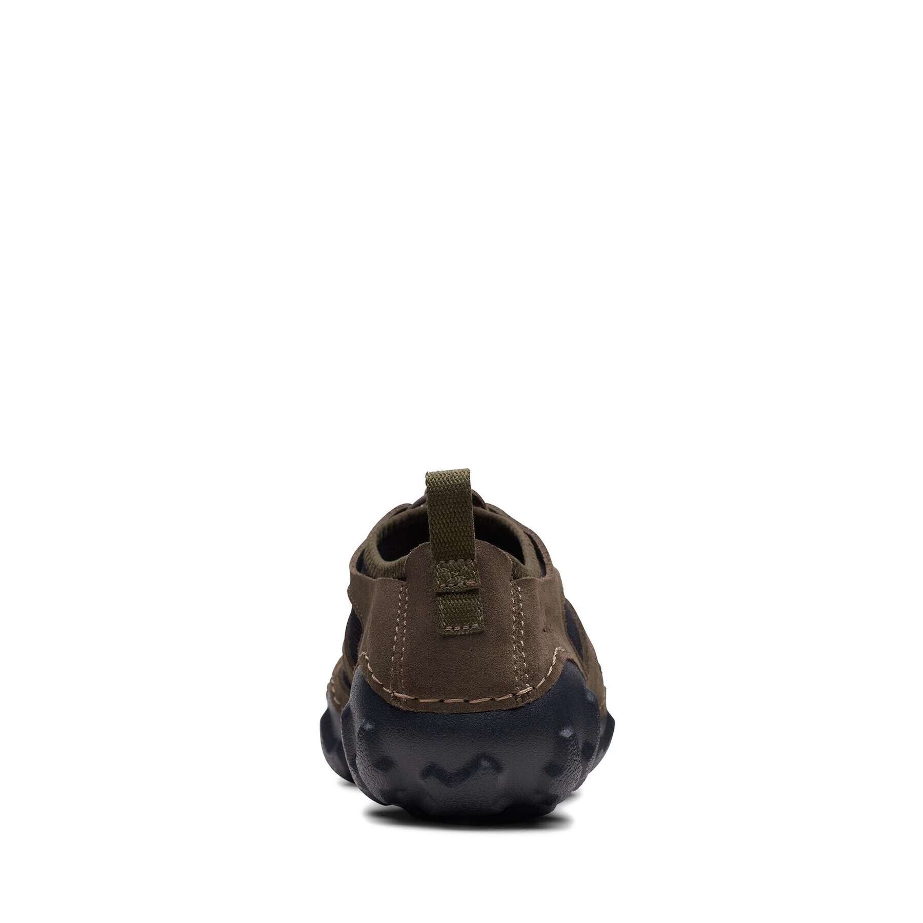 Clarks Обувки Mokolite Trail 26171799 Бежов - Pepit.bg