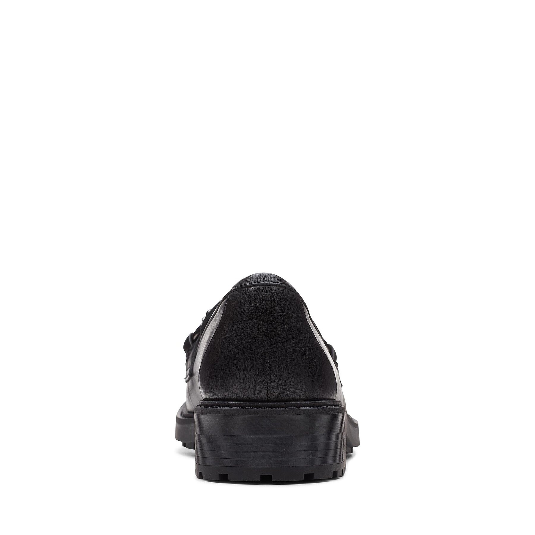 Clarks Обувки Orinoco2 Edge 26166752 Черен - Pepit.bg