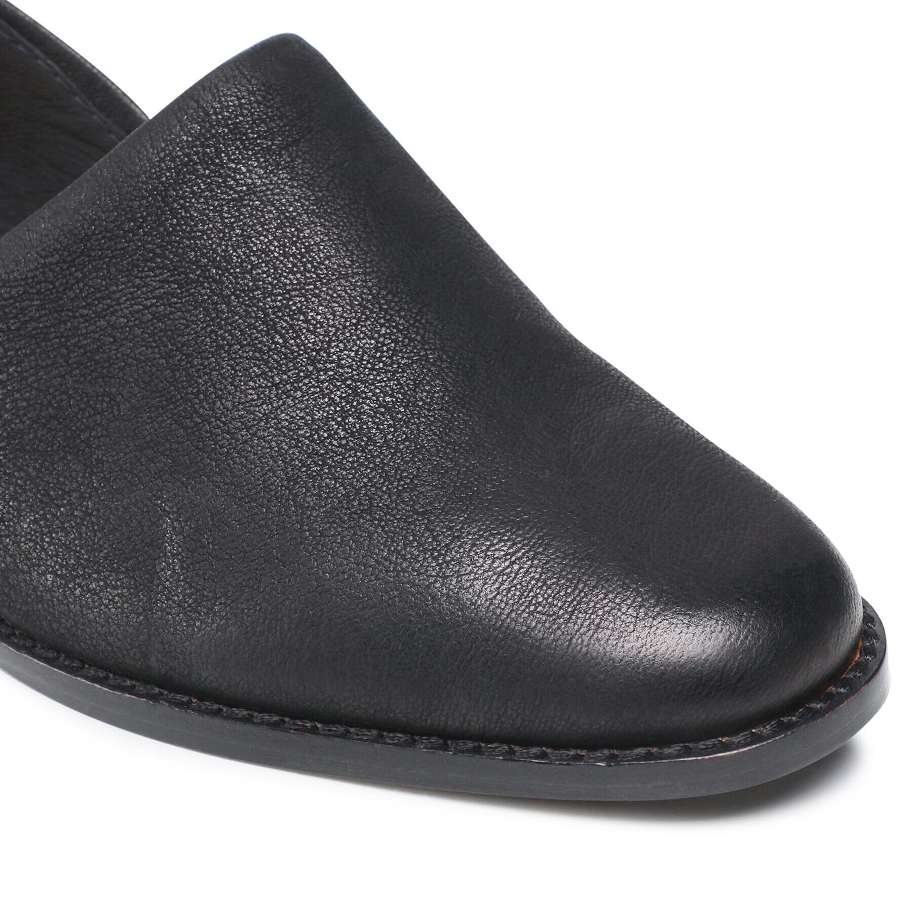 Clarks Обувки Pure Easy 261573964 Черен - Pepit.bg