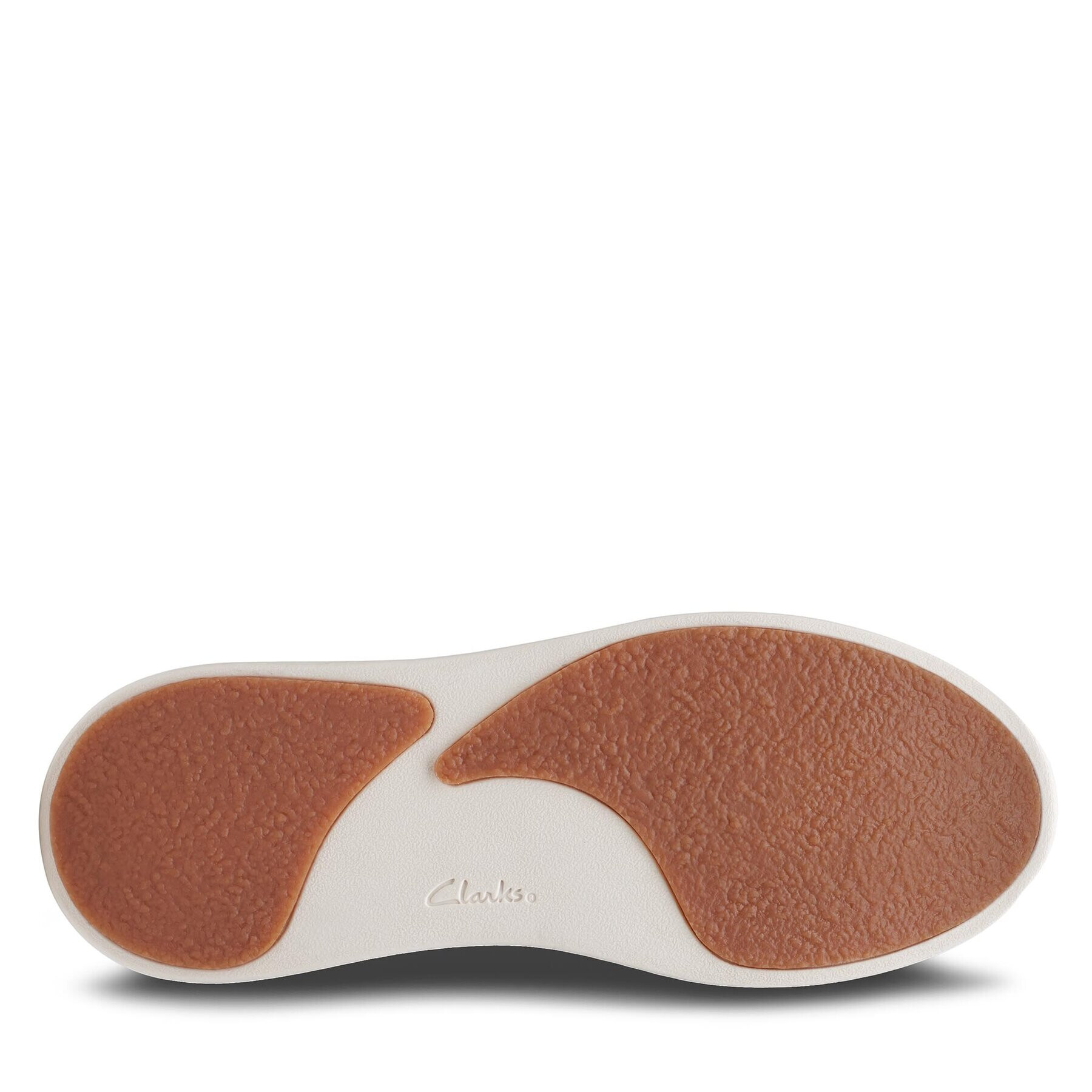 Clarks Обувки RaceLite 26170560 Тъмносин - Pepit.bg