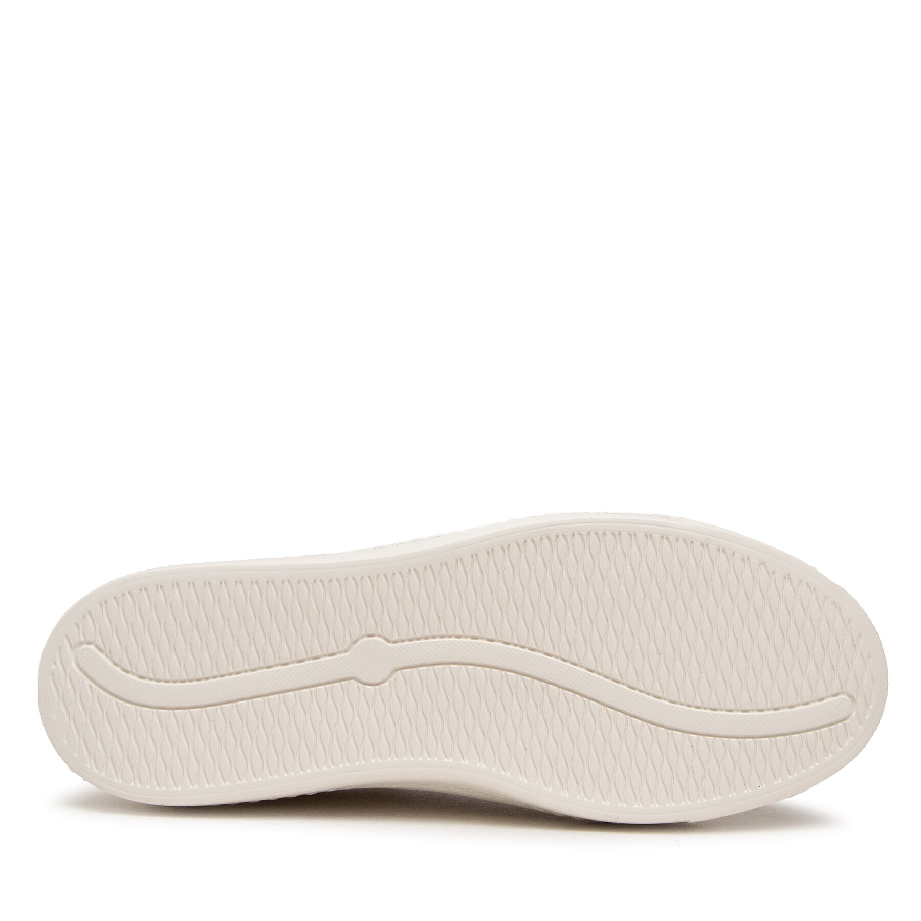 Clarks Обувки Un Maui Easy 261675574 Бежов - Pepit.bg