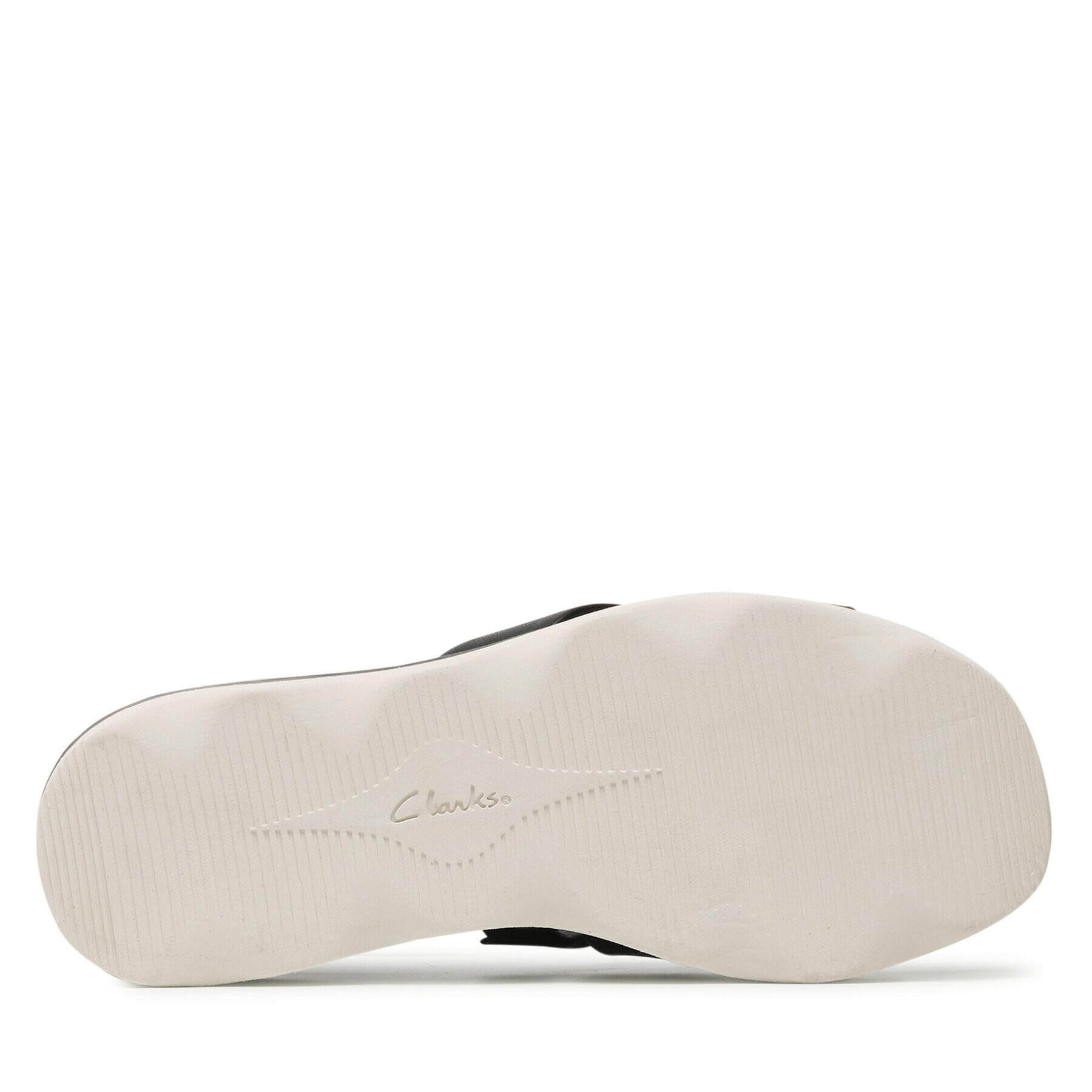 Clarks Сандали Clara Rae 261647234 Черен - Pepit.bg