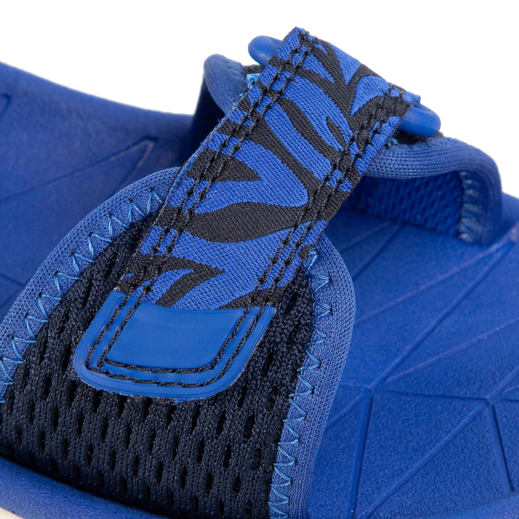 Clarks Сандали Surfing Tide K 261493477 Тъмносин - Pepit.bg