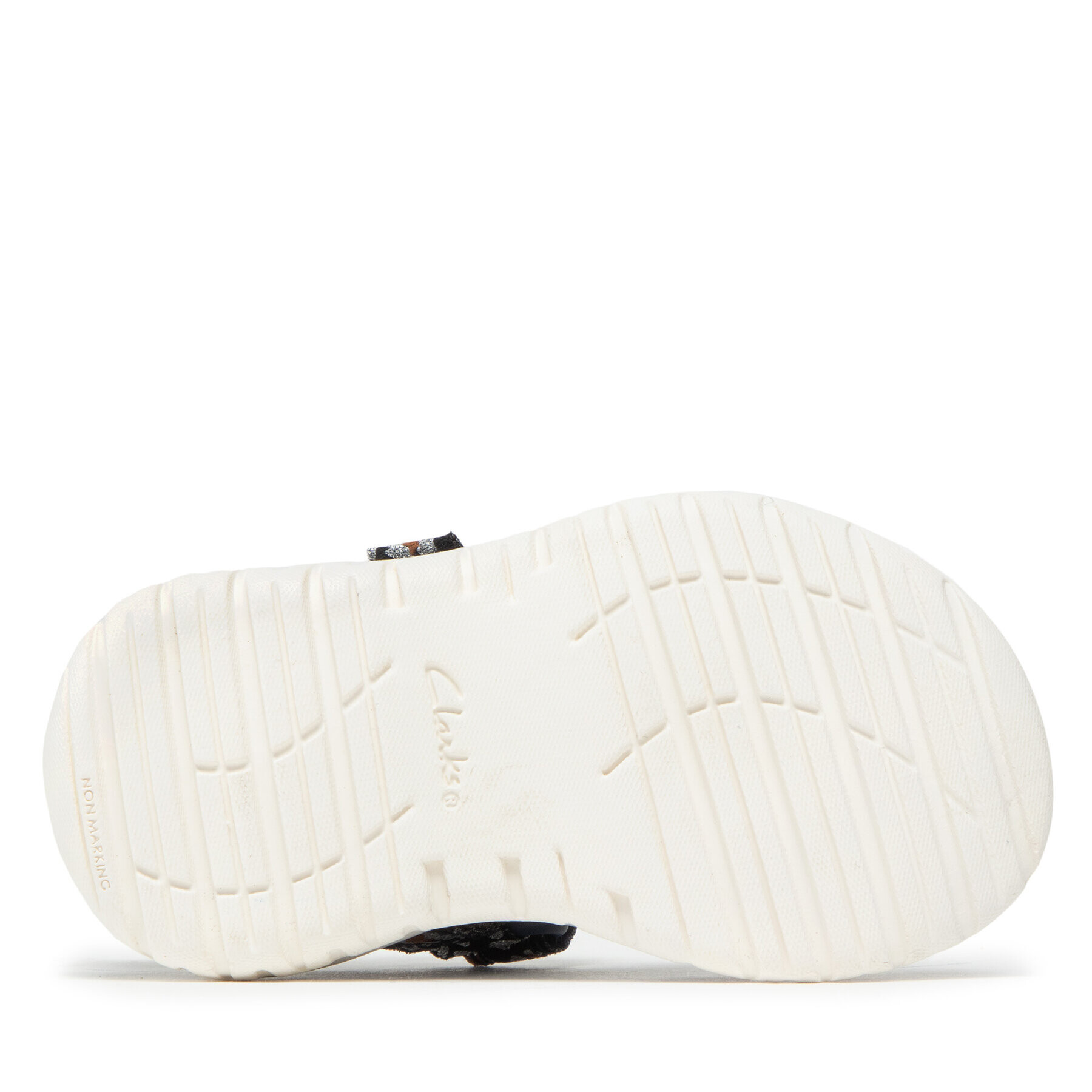 Clarks Сандали Surfing Tide T. 26164759 Тъмносин - Pepit.bg