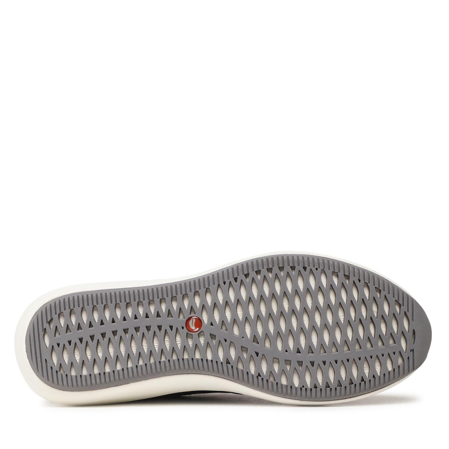 Clarks Сникърси Un Rio Sprint 261654644 Тъмносин - Pepit.bg