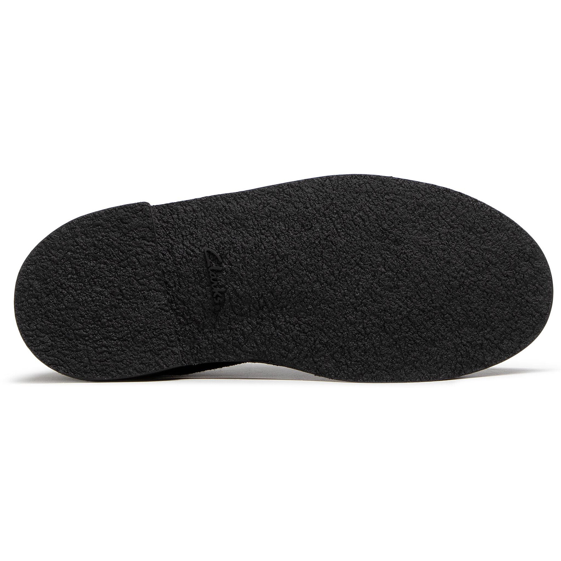 Clarks Зимни обувки Bushacre 3 261635277 Черен - Pepit.bg