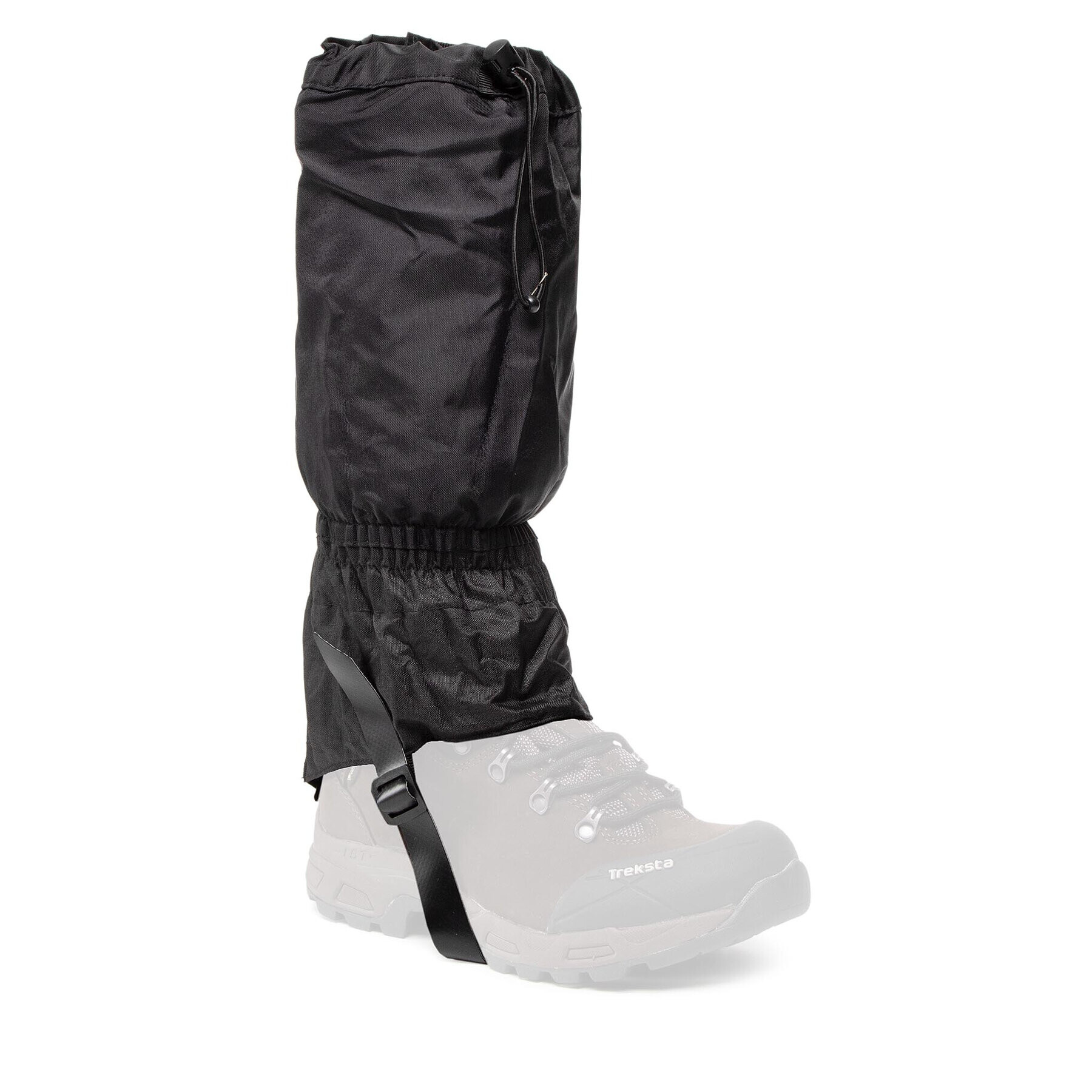 Climbing Technology Гети Prosnow Gaiter 7X940BC Черен - Pepit.bg