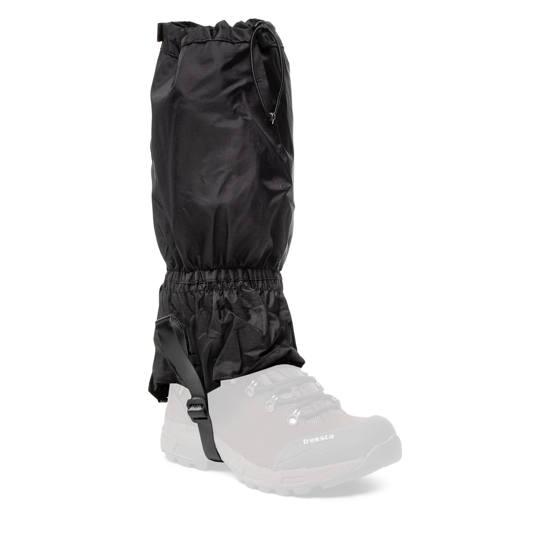 Climbing Technology Гети Prosnow Gaiter 7X940DE Черен - Pepit.bg