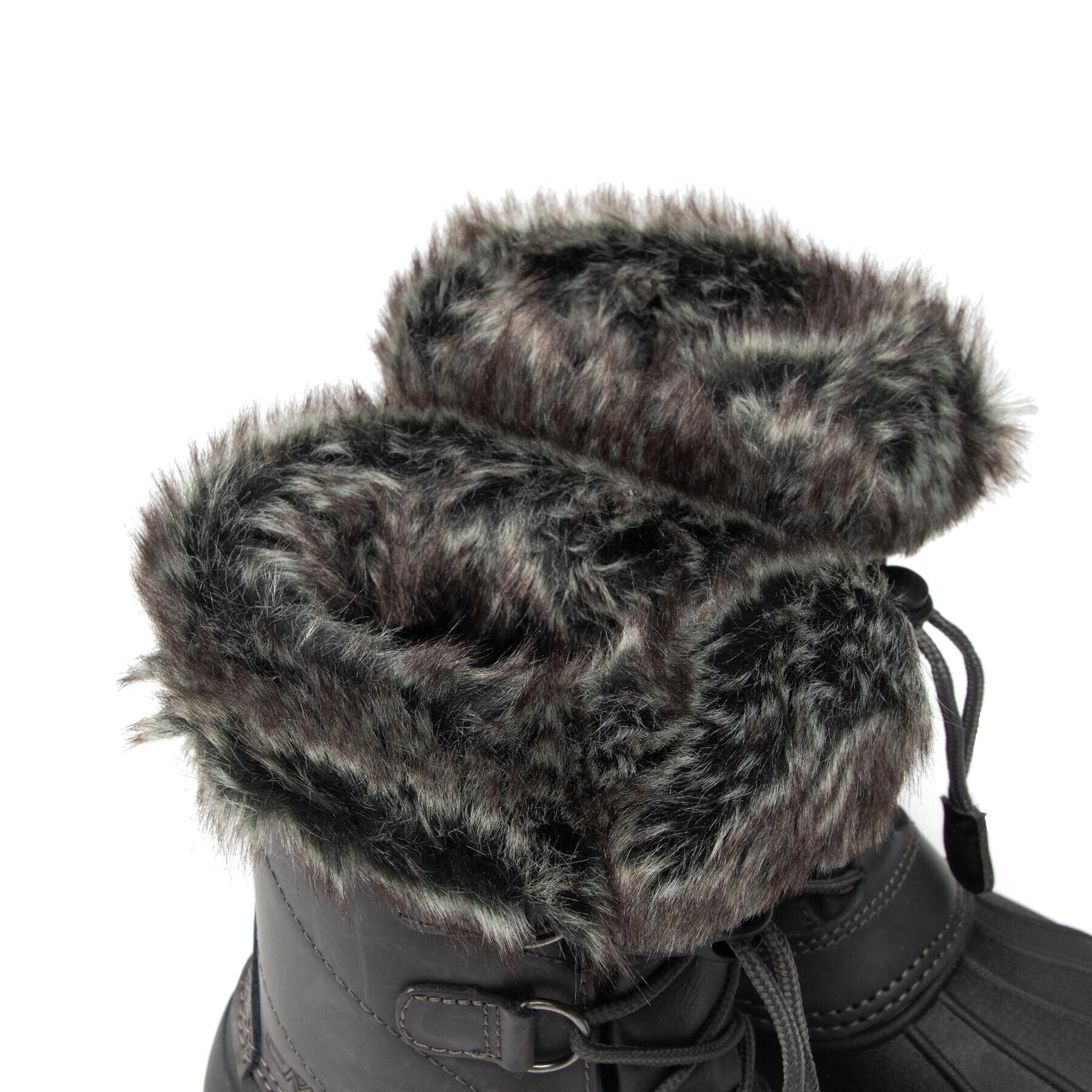 CMP Апрески Anthilian Snow Wp 30Q4594 Сив - Pepit.bg