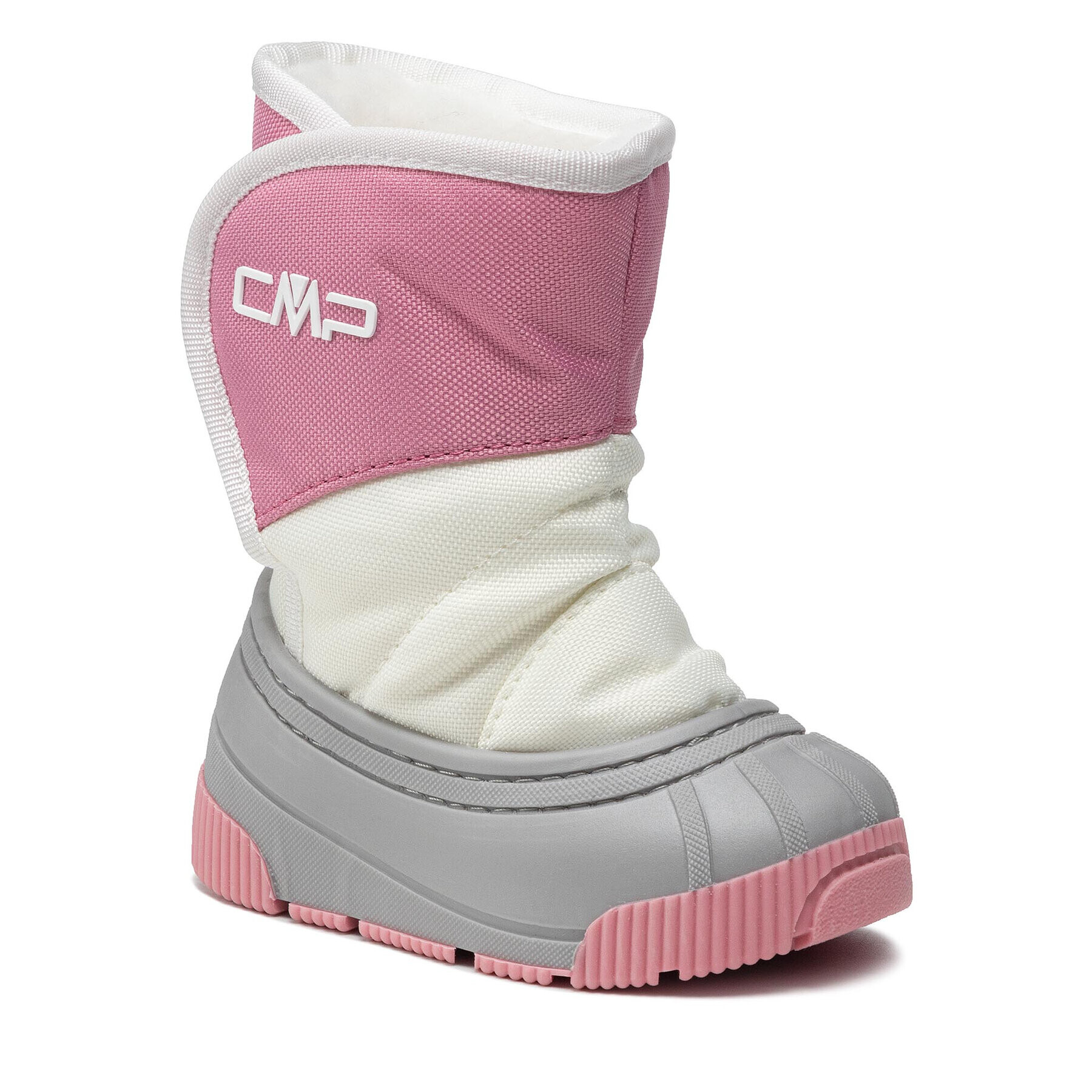CMP Апрески Baby Latu 39Q4822 Розов - Pepit.bg
