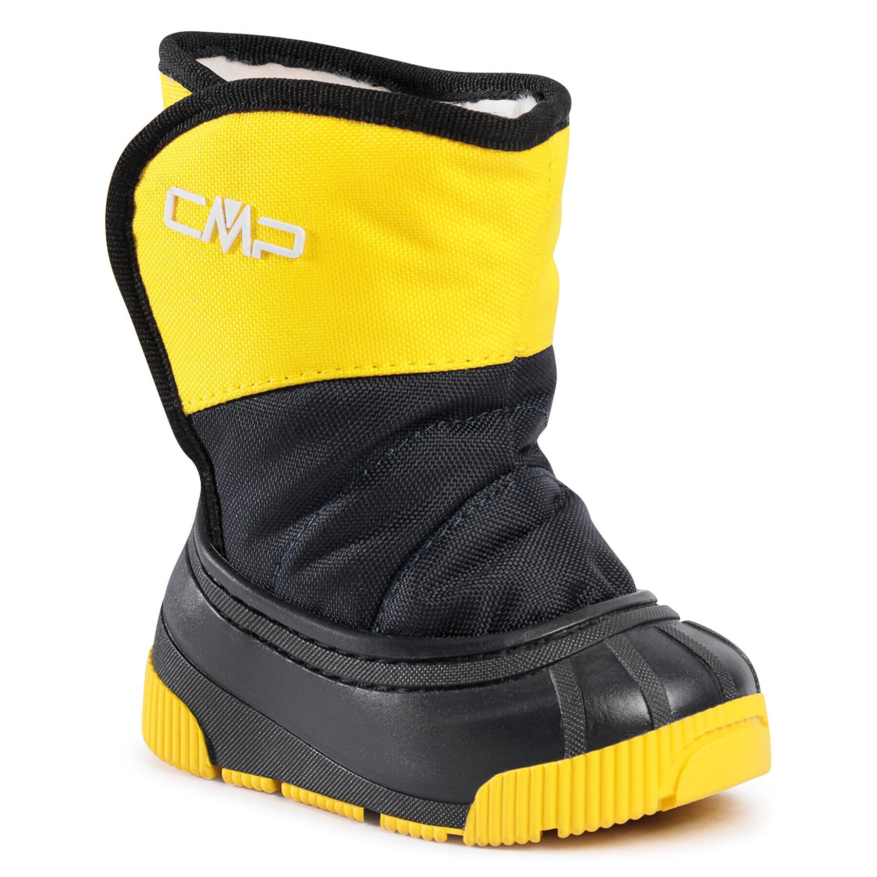 CMP Апрески Baby Latu 39Q4822 Тъмносин - Pepit.bg