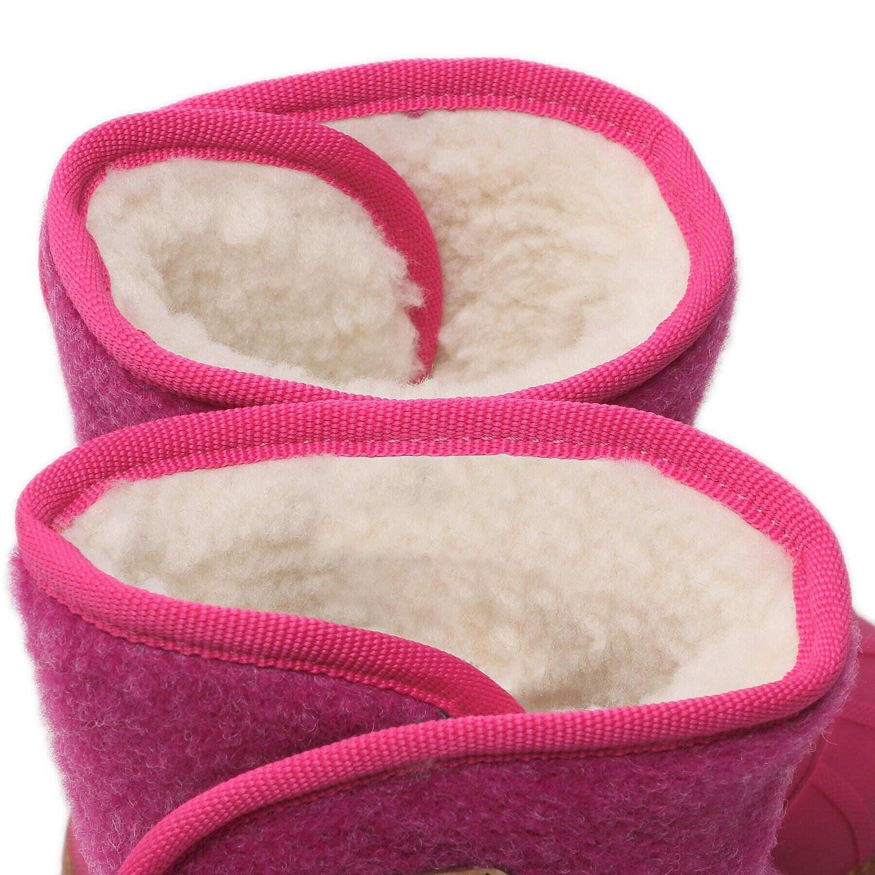 CMP Апрески Eco Baby Latu 3Q74822 Розов - Pepit.bg