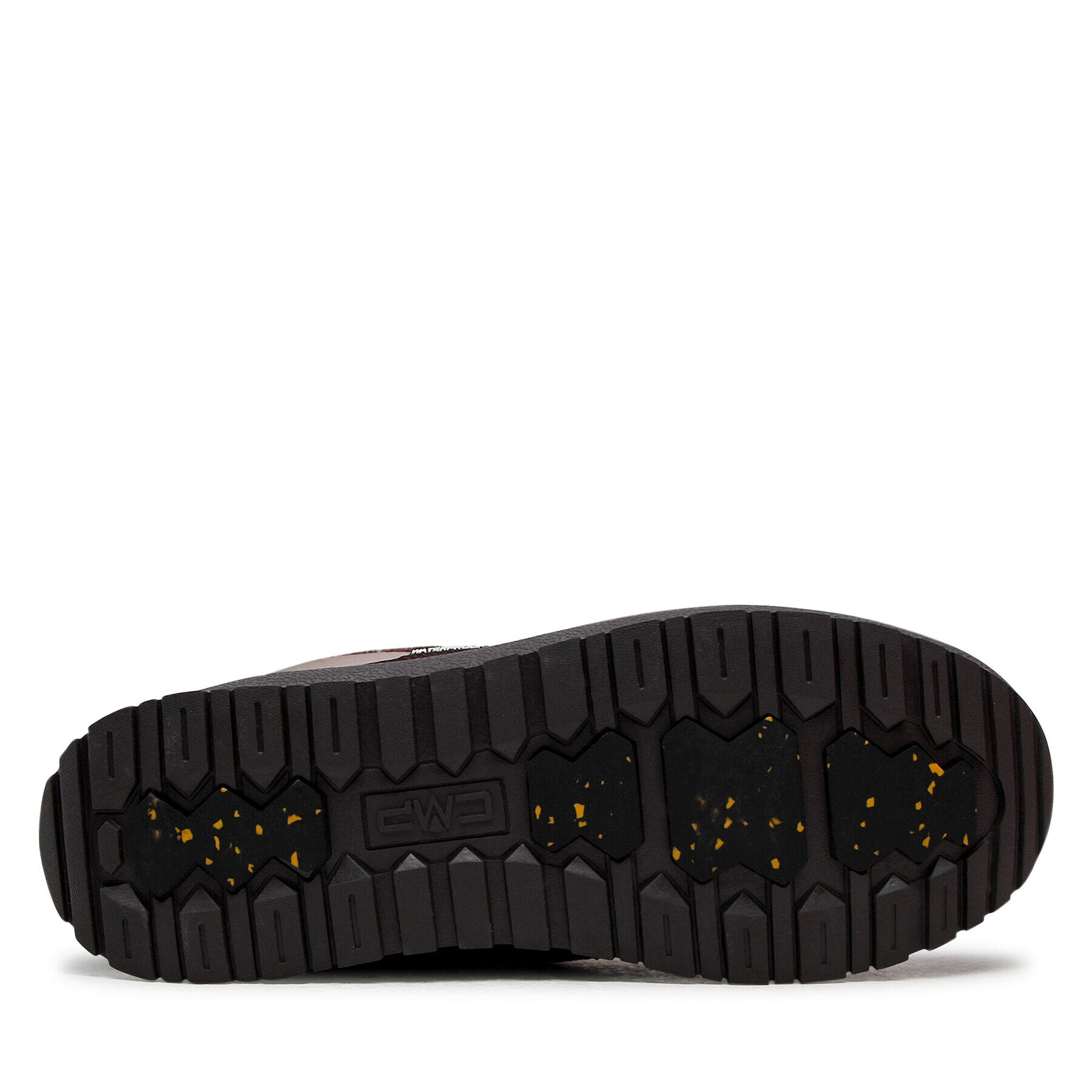 CMP Апрески Harma Wmn Snow Boot Wp 39Q4976 Златист - Pepit.bg