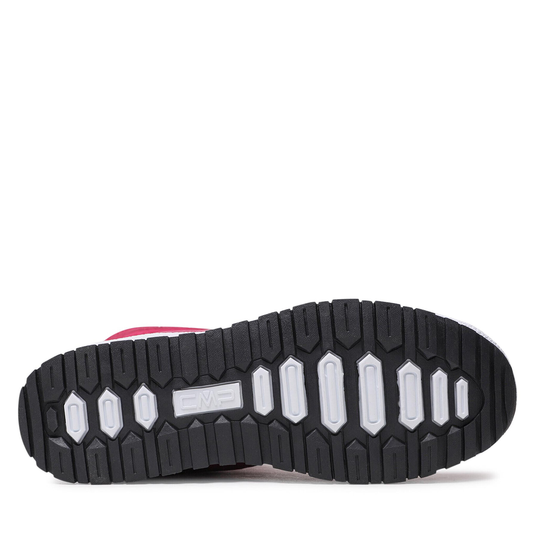 CMP Апрески Hoty Wmn Snow Boot 39Q4986 Розов - Pepit.bg