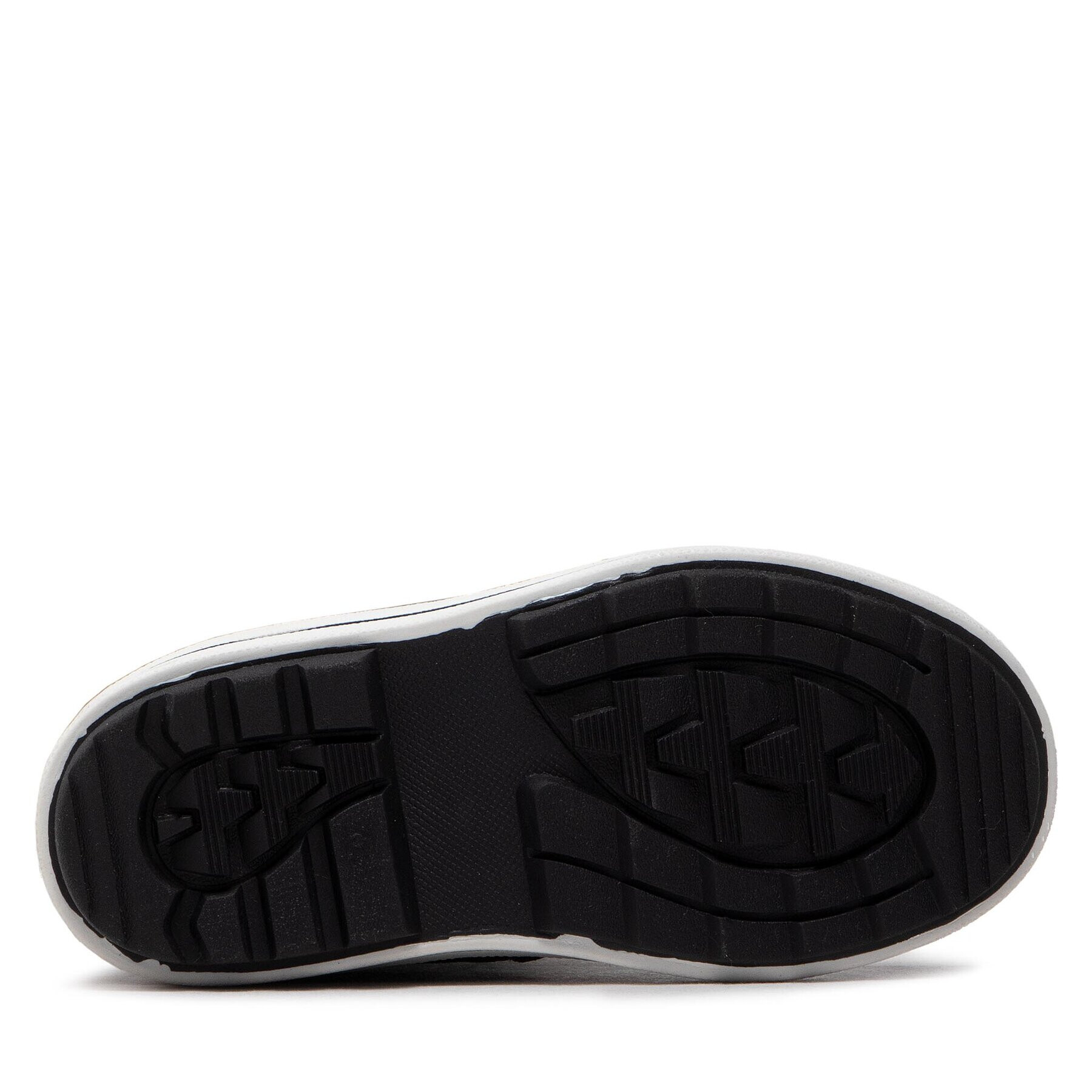 CMP Апрески Kids Anthilan Snow Wp 30Q4594 Тъмносин - Pepit.bg