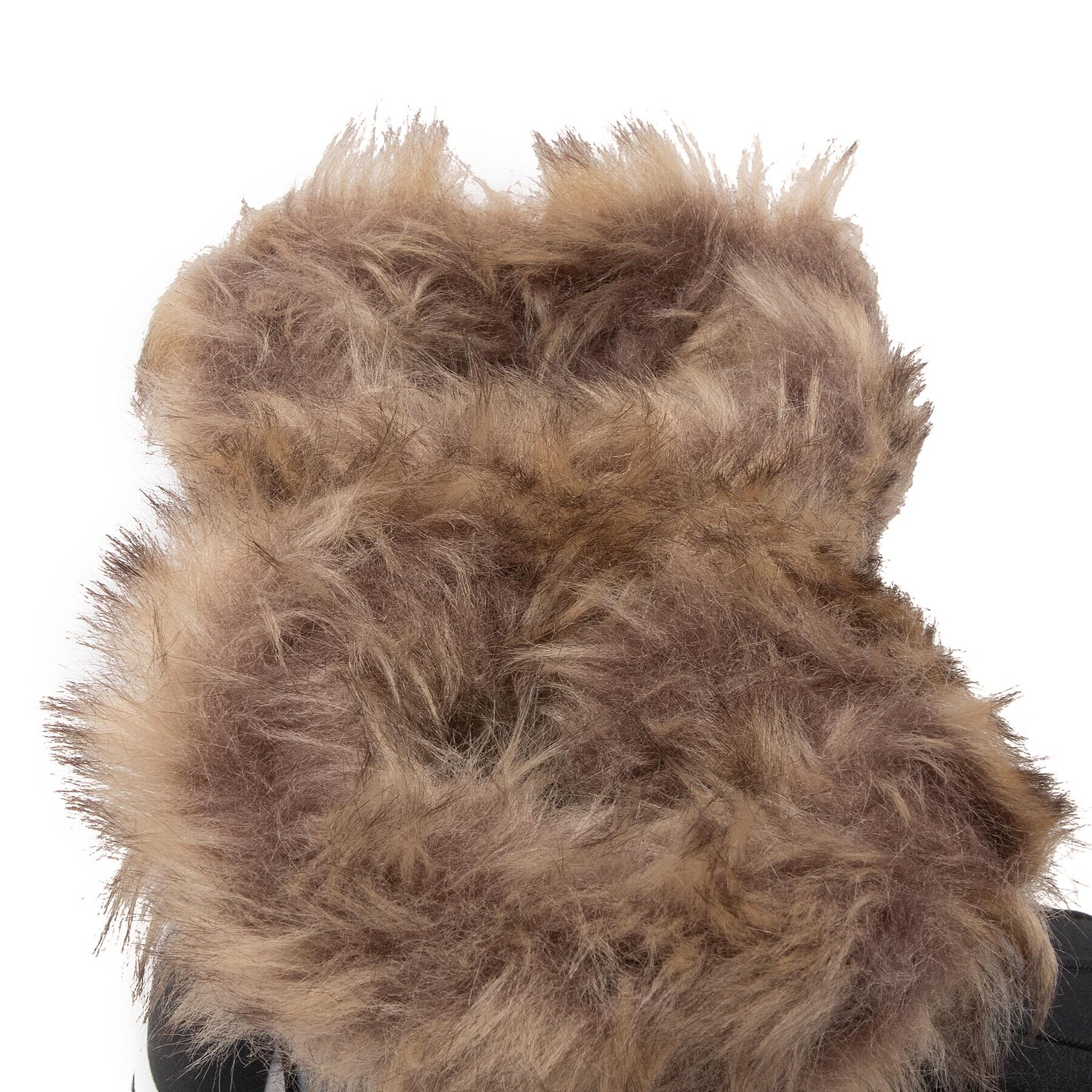 CMP Апрески Kids Anthilan Snow Wp 30Q4594 Тъмносин - Pepit.bg