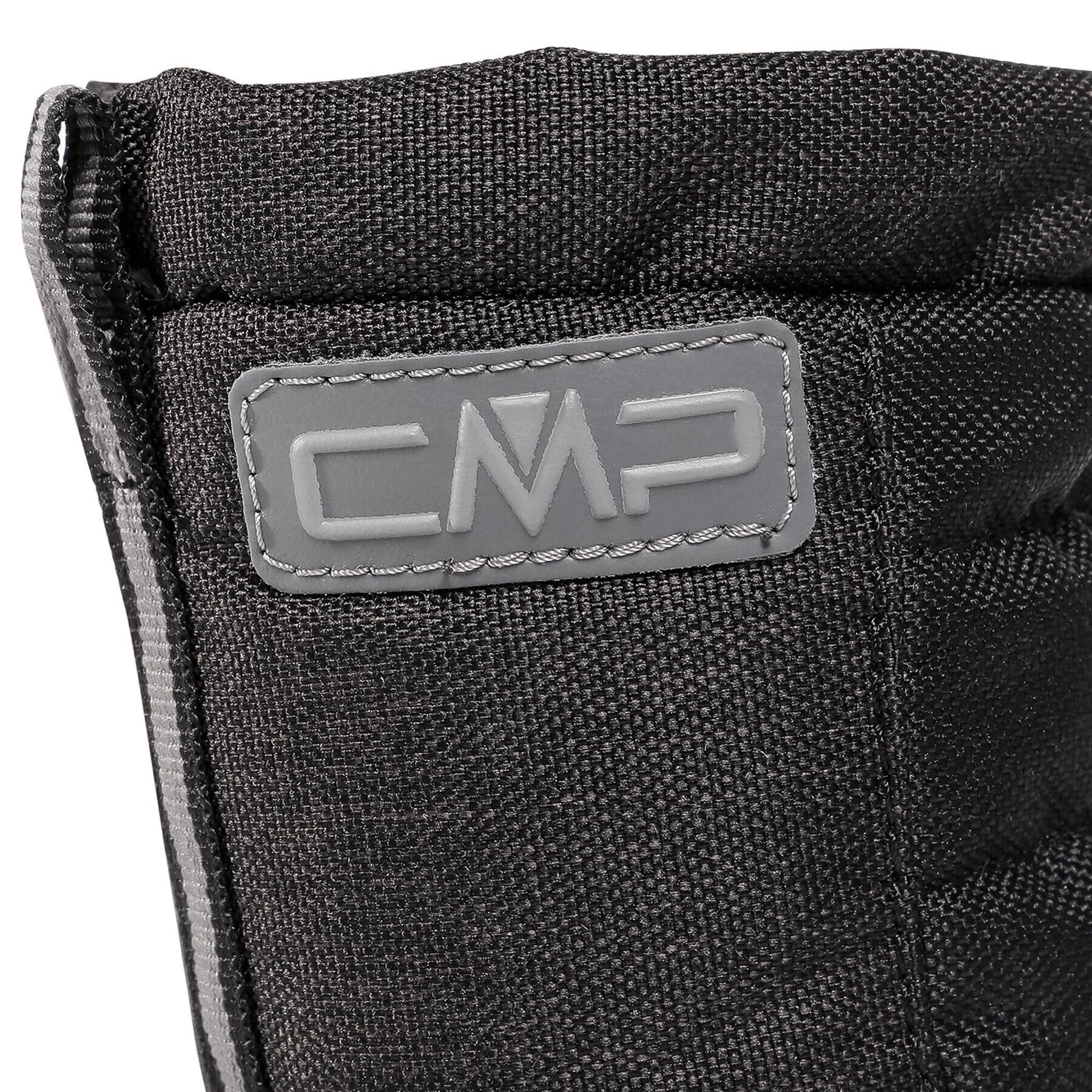 CMP Апрески Kids Hanki 2.0 30Q4704 Черен - Pepit.bg