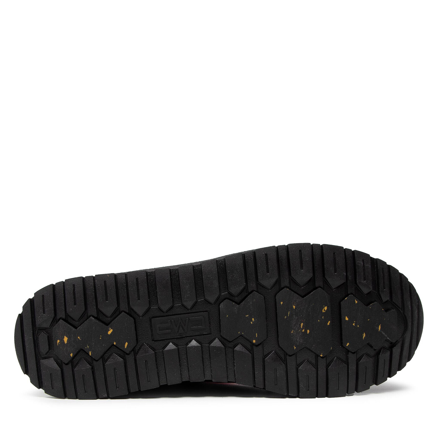 CMP Апрески Kids Rae Snow Boots Wp 39Q4964J Розов - Pepit.bg