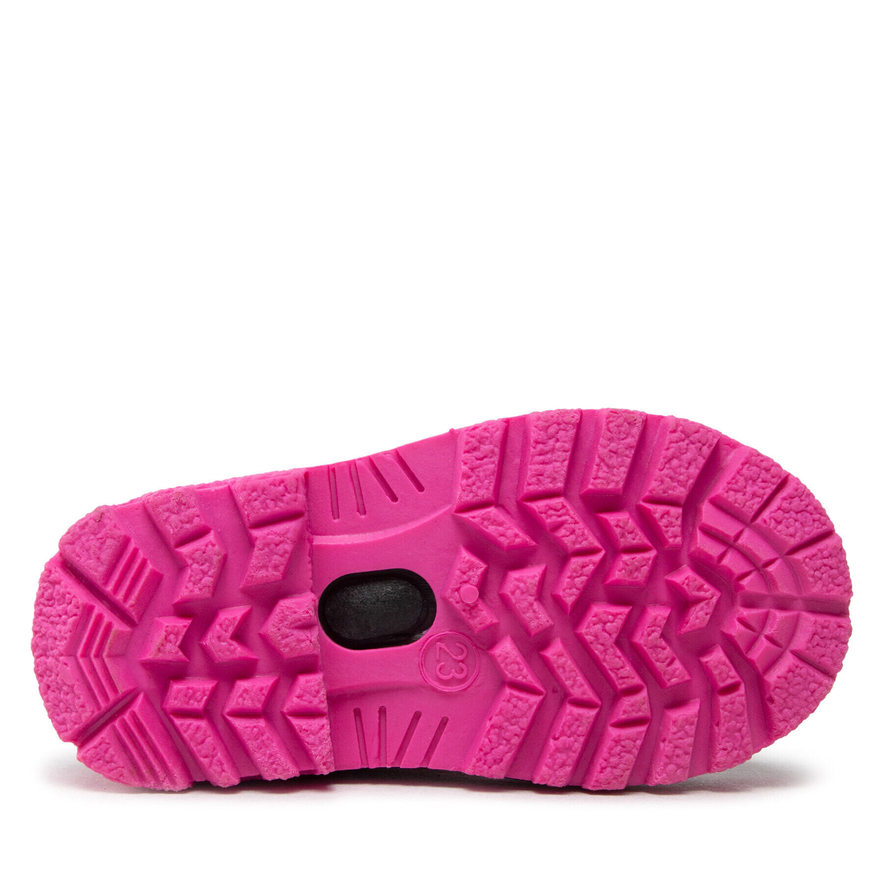 CMP Апрески Kids Sneewy SnowBoots 3Q71294 Розов - Pepit.bg