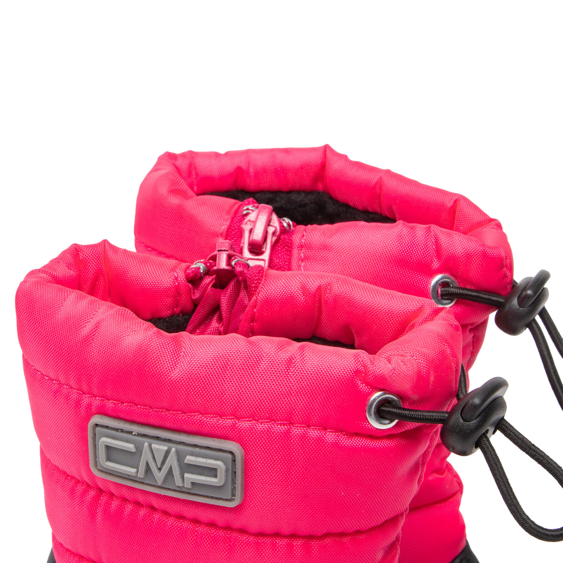 CMP Апрески Kids Sneewy SnowBoots 3Q71294 Розов - Pepit.bg