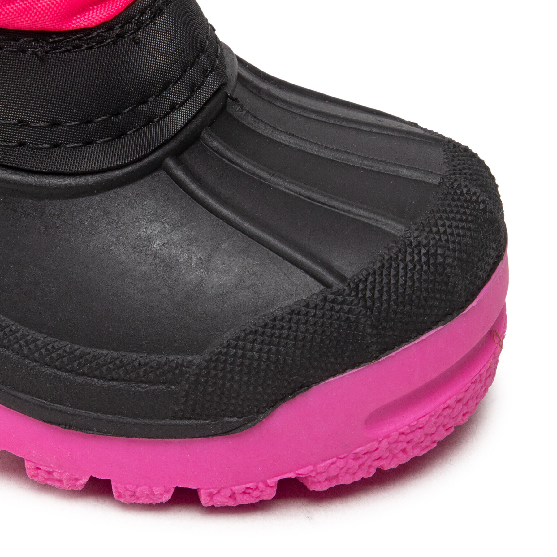 CMP Апрески Kids Sneewy SnowBoots 3Q71294 Розов - Pepit.bg