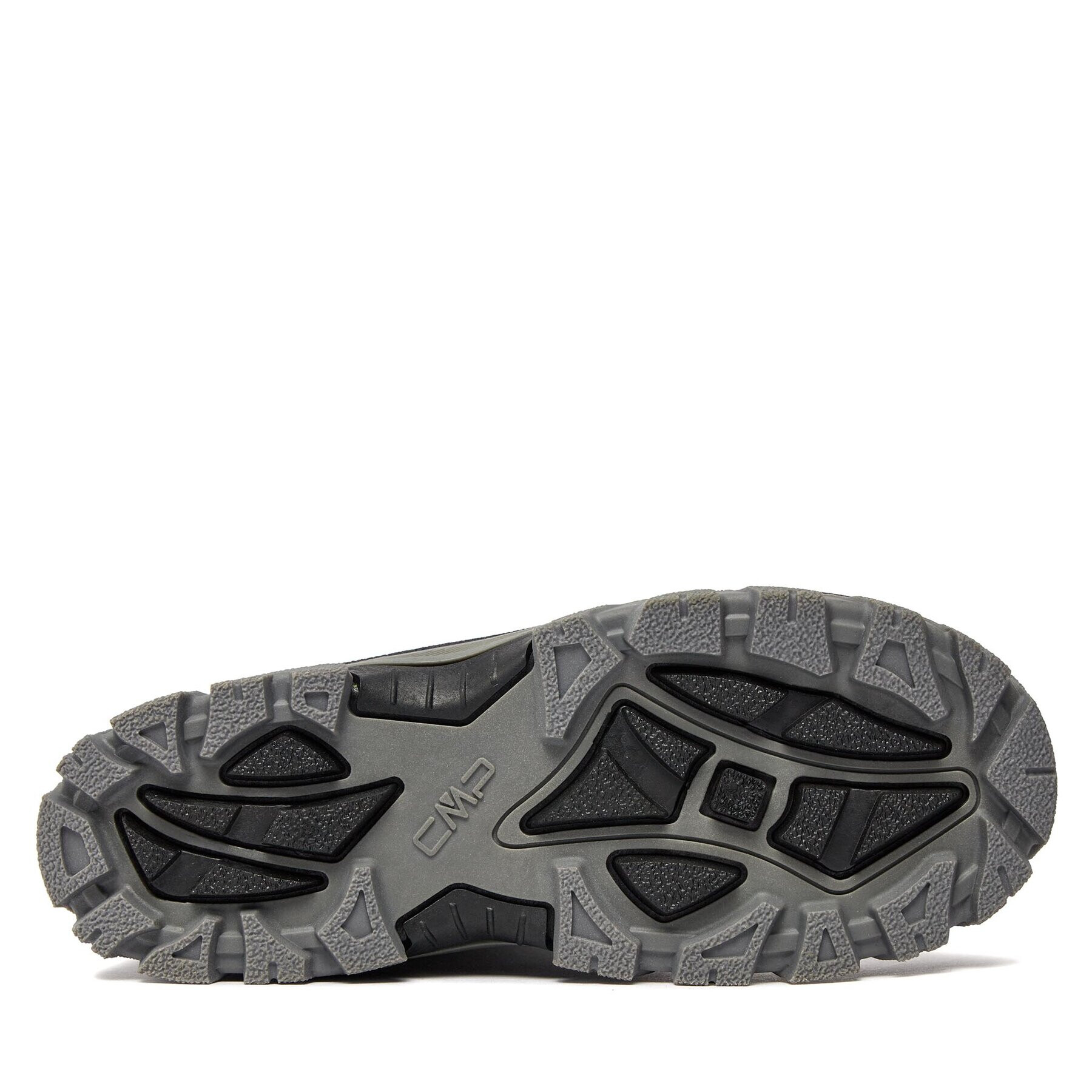 CMP Апрески Magdalena Snowboots 3Q76455J Черен - Pepit.bg