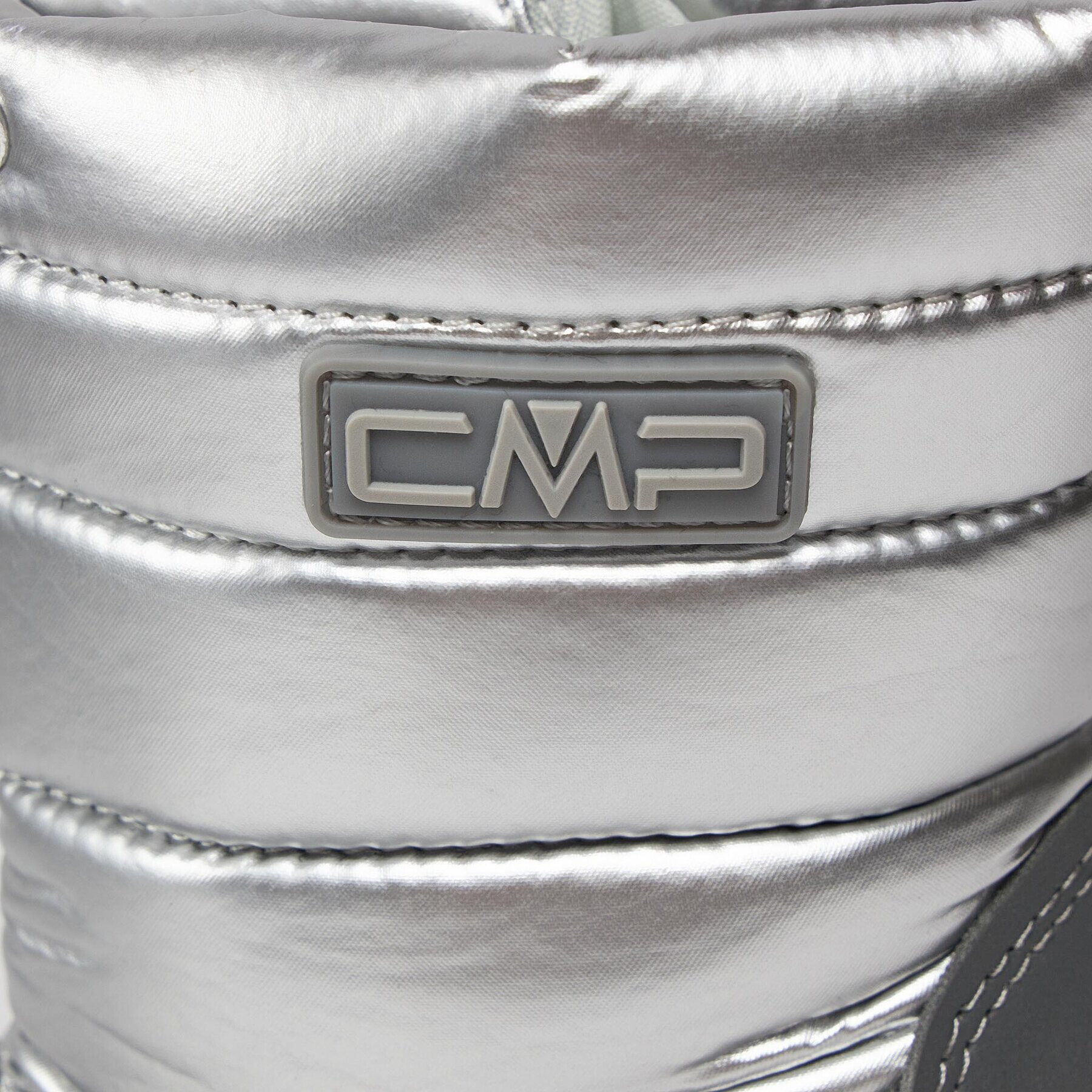 CMP Апрески Sneewy 3Q71294 Сребрист - Pepit.bg