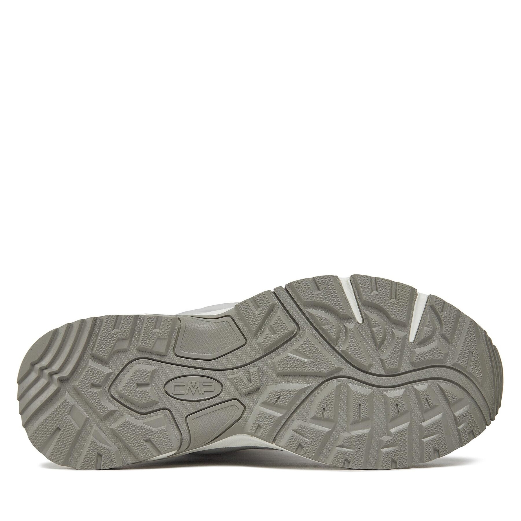 CMP Апрески Yakka After Ski Boots 3Q75986 Сив - Pepit.bg