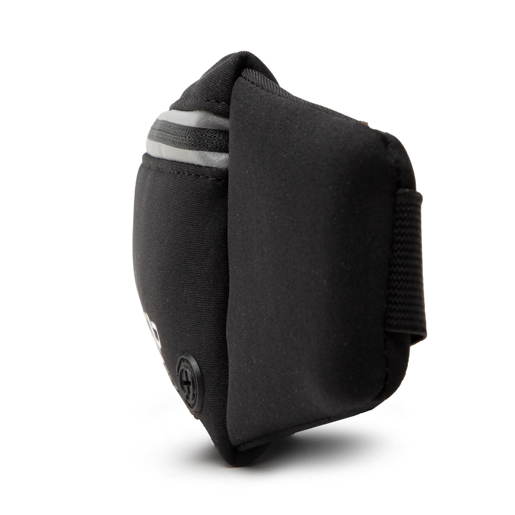 CMP Чанта за кръст Tuono Running Belt 30V9987 Черен - Pepit.bg