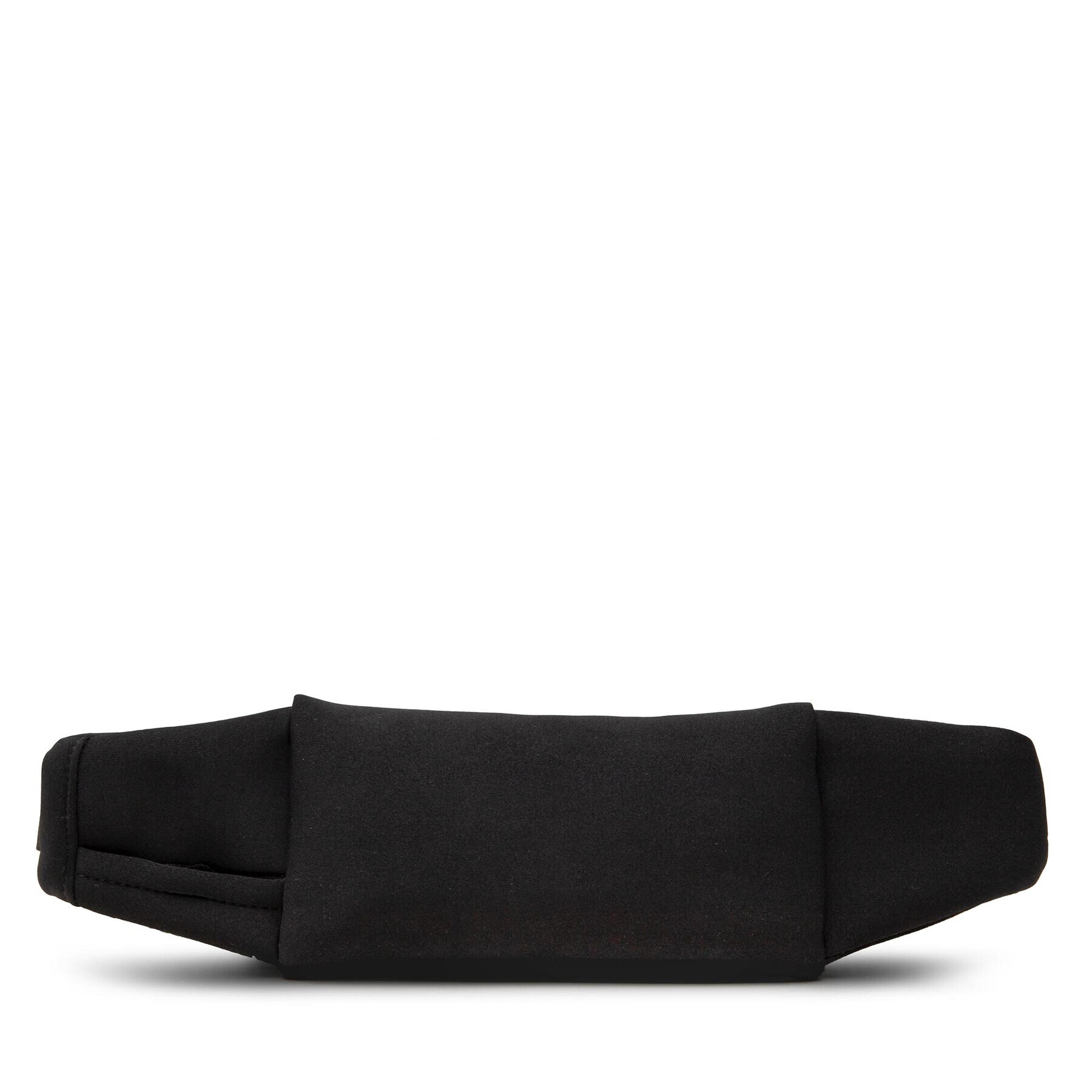 CMP Чанта за кръст Tuono Running Belt 30V9987 Черен - Pepit.bg