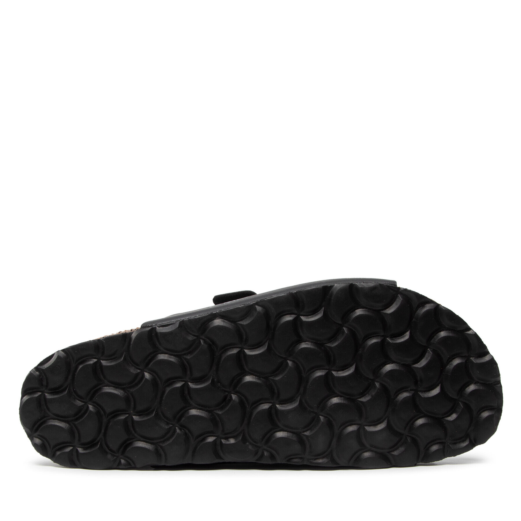 CMP Чехли Eco Thalitha Slipper 3Q91016 Черен - Pepit.bg