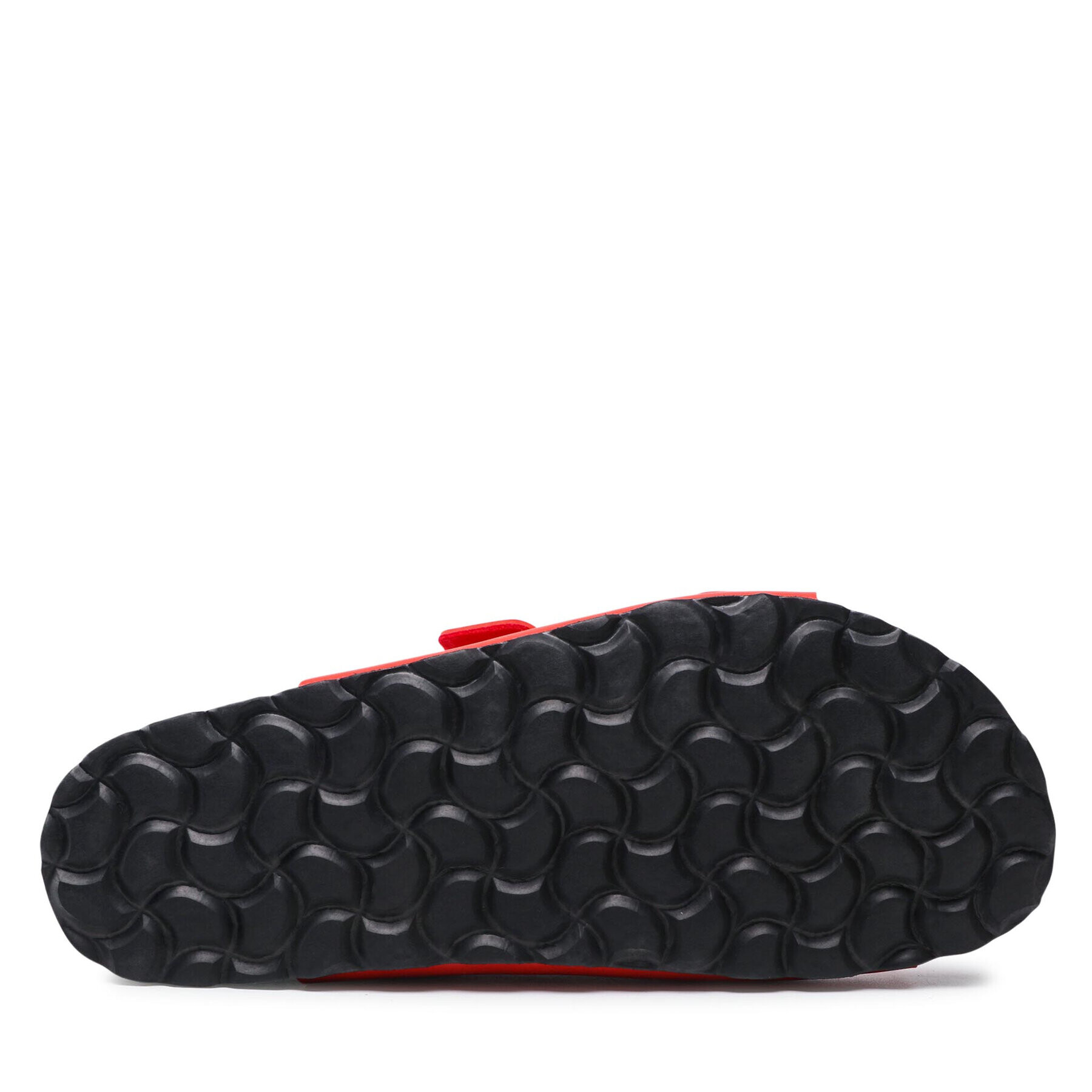 CMP Чехли Eco Thalitha Wmn Slipper 3Q91016 Червен - Pepit.bg