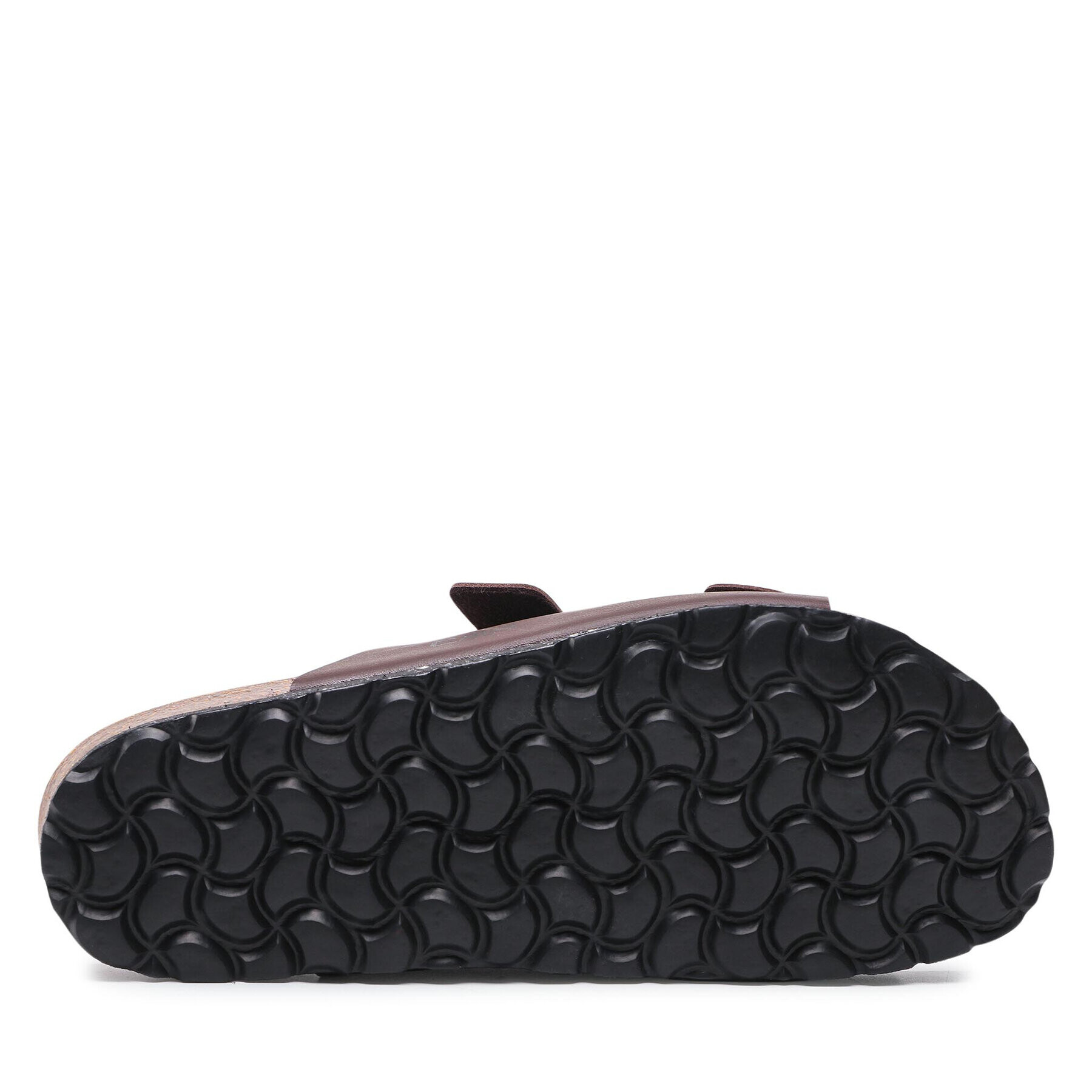CMP Чехли Eco Thalitha Wmn Slipper 3Q91016 Кафяв - Pepit.bg