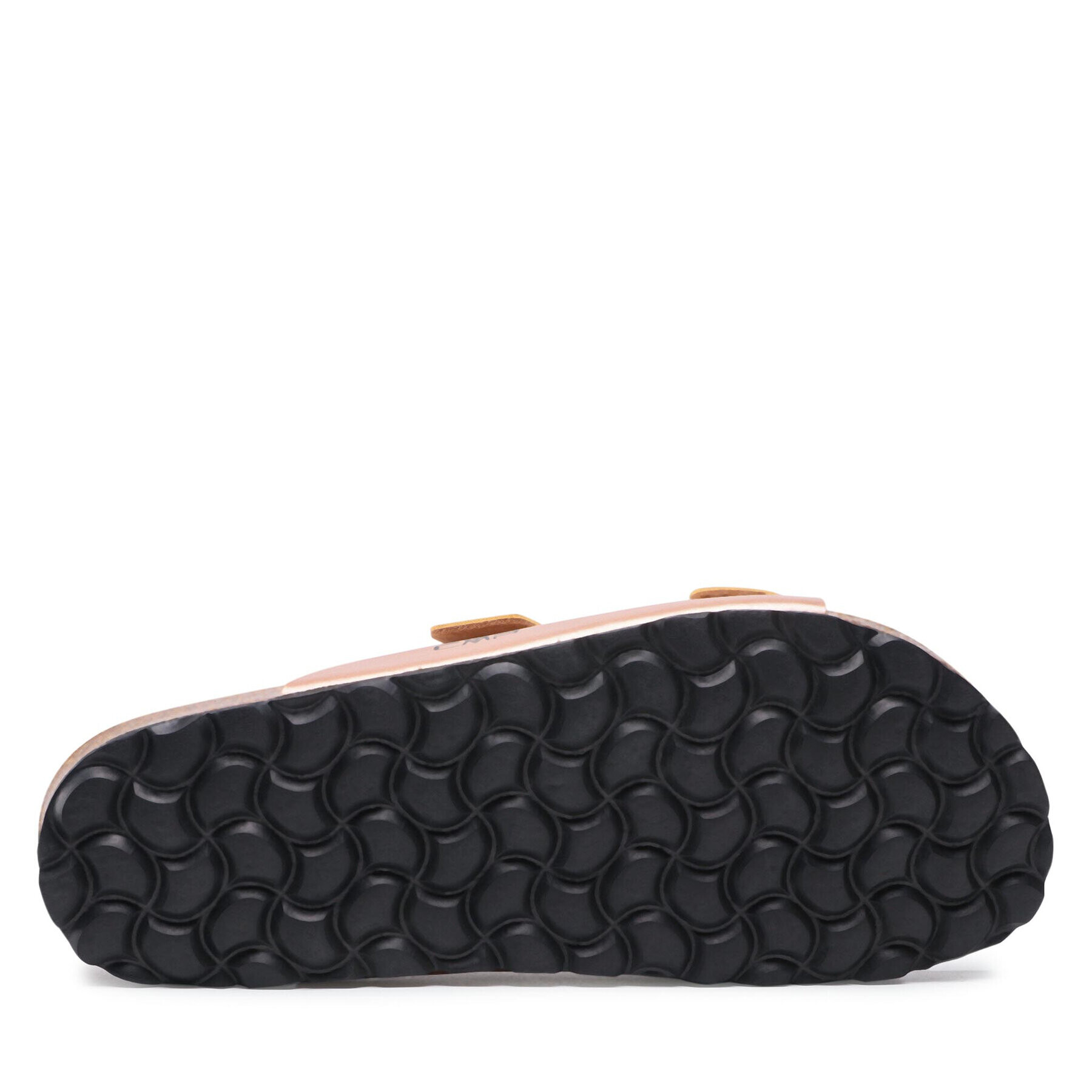 CMP Чехли Eco Thalitha Wmn Slipper 3Q91016 Розов - Pepit.bg
