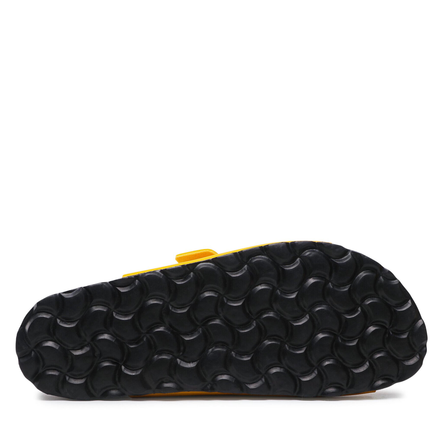 CMP Чехли Eco Thalitha Wmn Slipper 3Q91016 Жълт - Pepit.bg