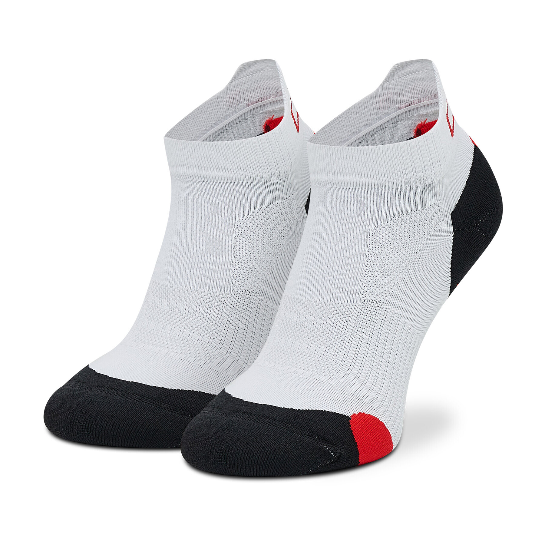 CMP Чорапи къси унисекс Trail Sock Skinlife 3I97177 Бял - Pepit.bg